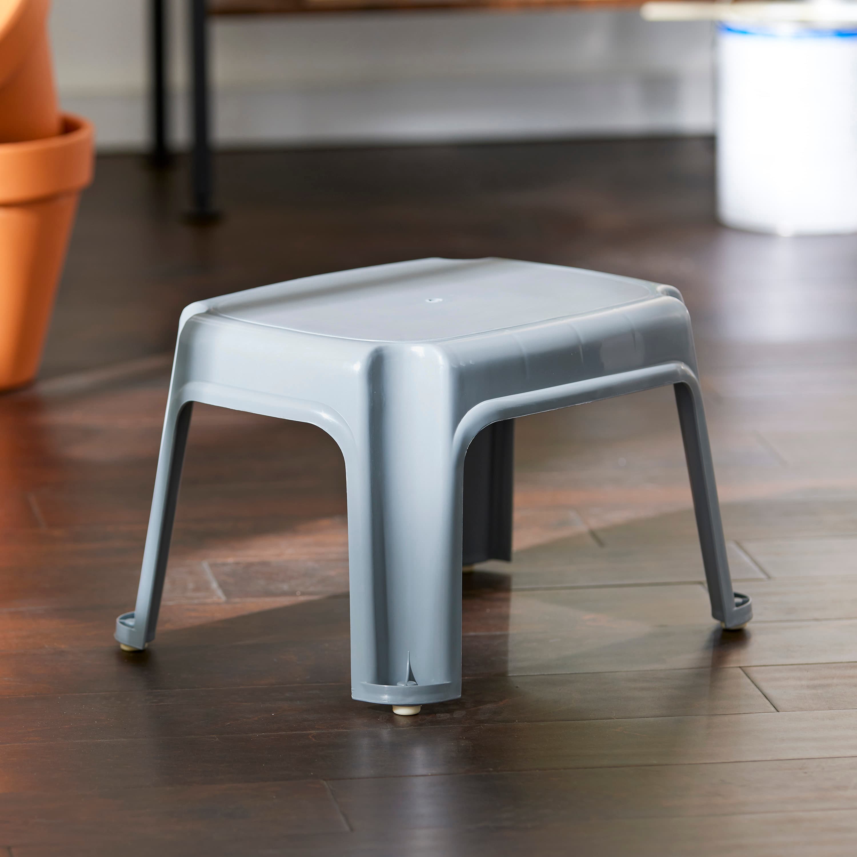 Gracious Living 268675 Folding-Chairs - View #4