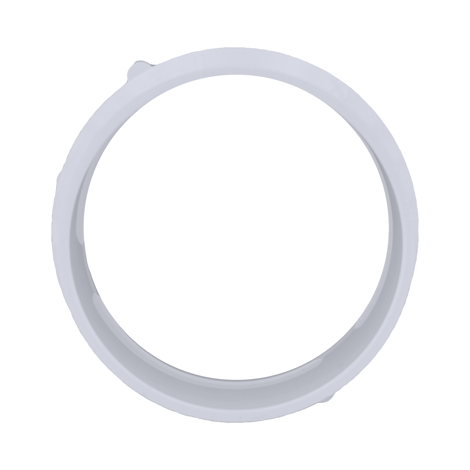 Charlotte Pipe PVC 00117  1000 Pvc-Dwv-Fittings - View #3