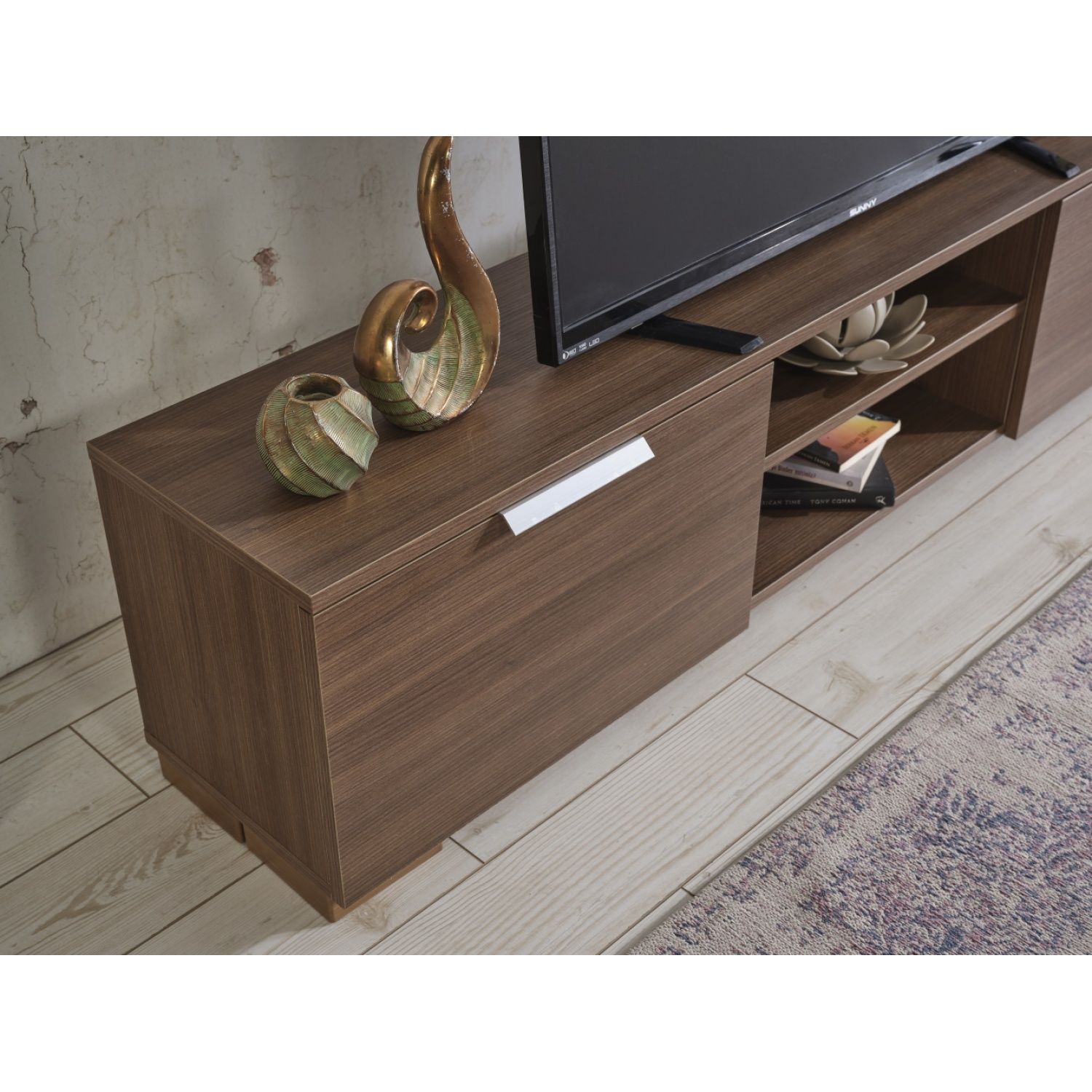 JASMODER B02949497 Tv-Stands - View #6