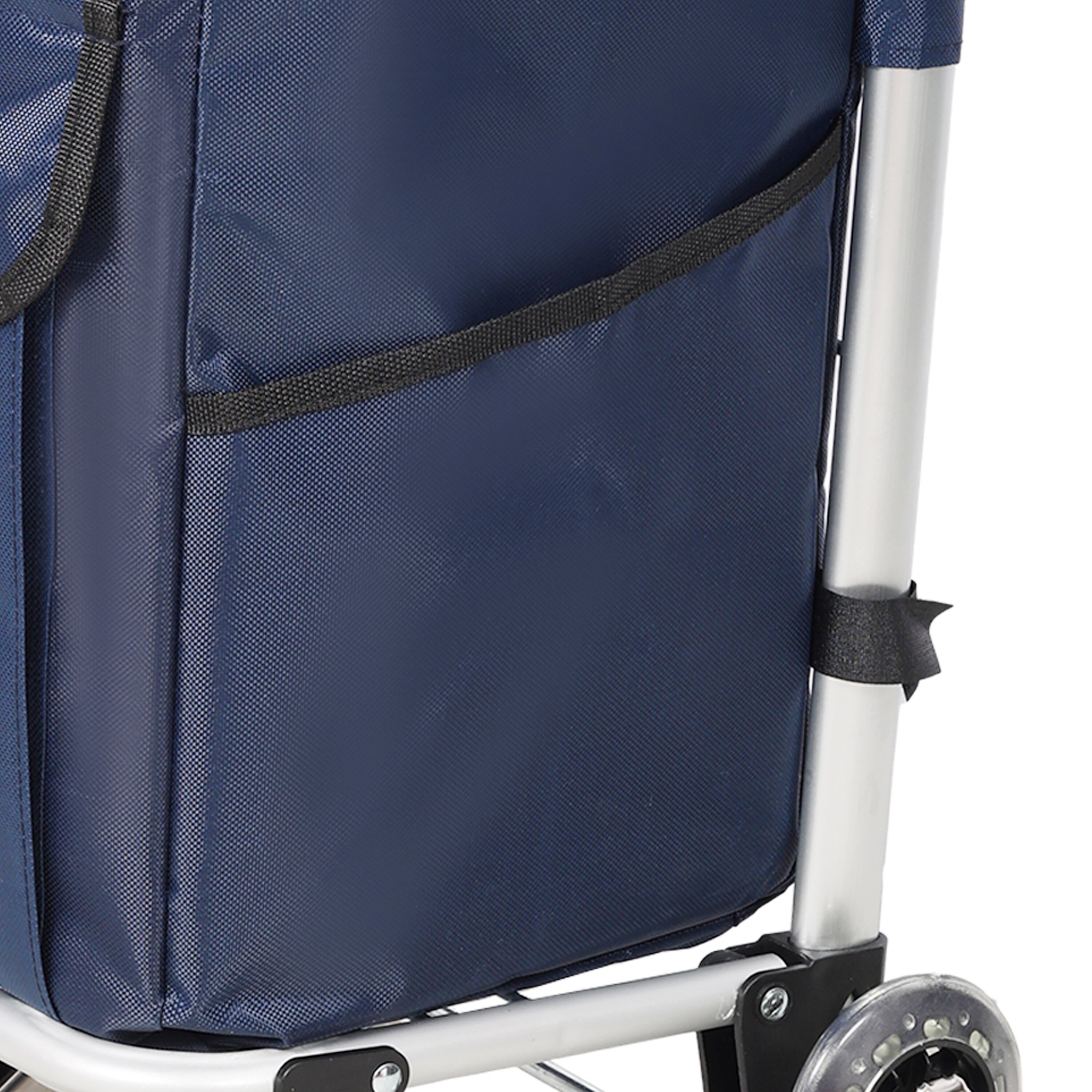 GDFStudio 377888 Shopping-Carts - View #16