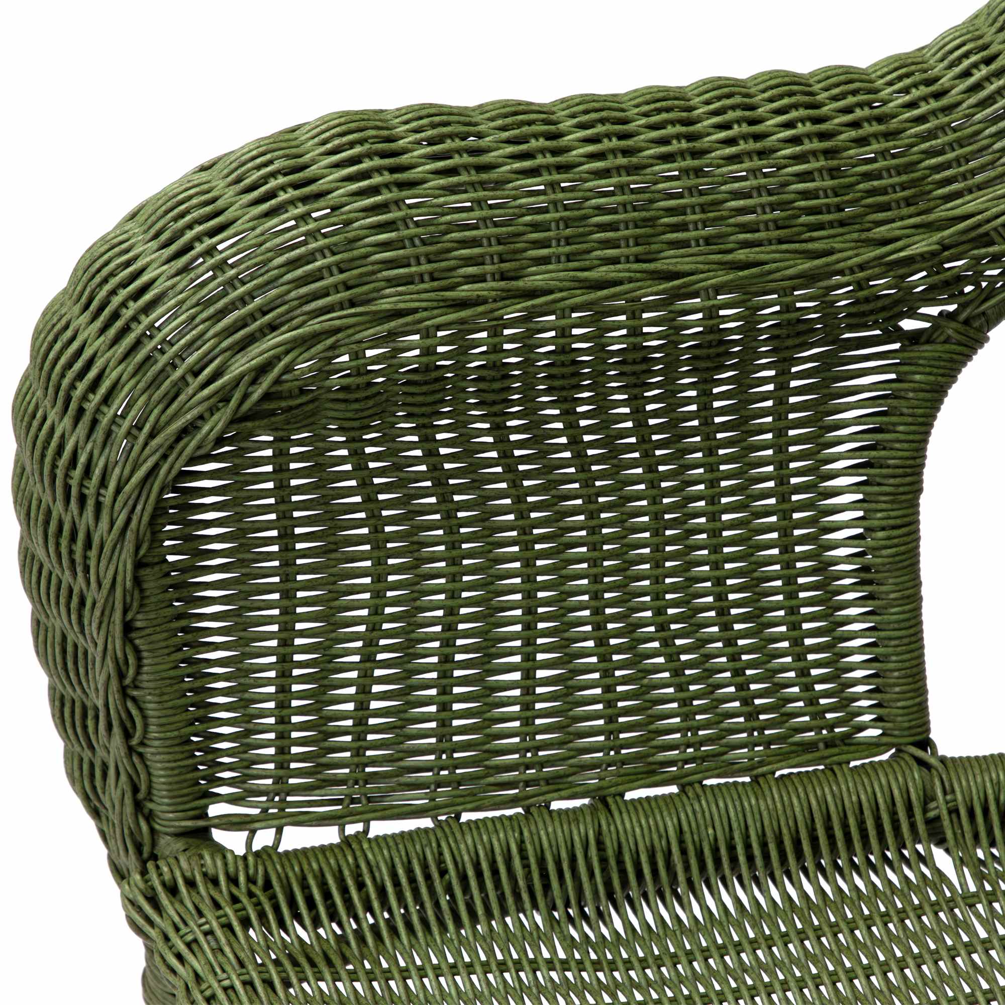 Northlight NORTHLIGHT CW95916 Patio-Chairs - View #9