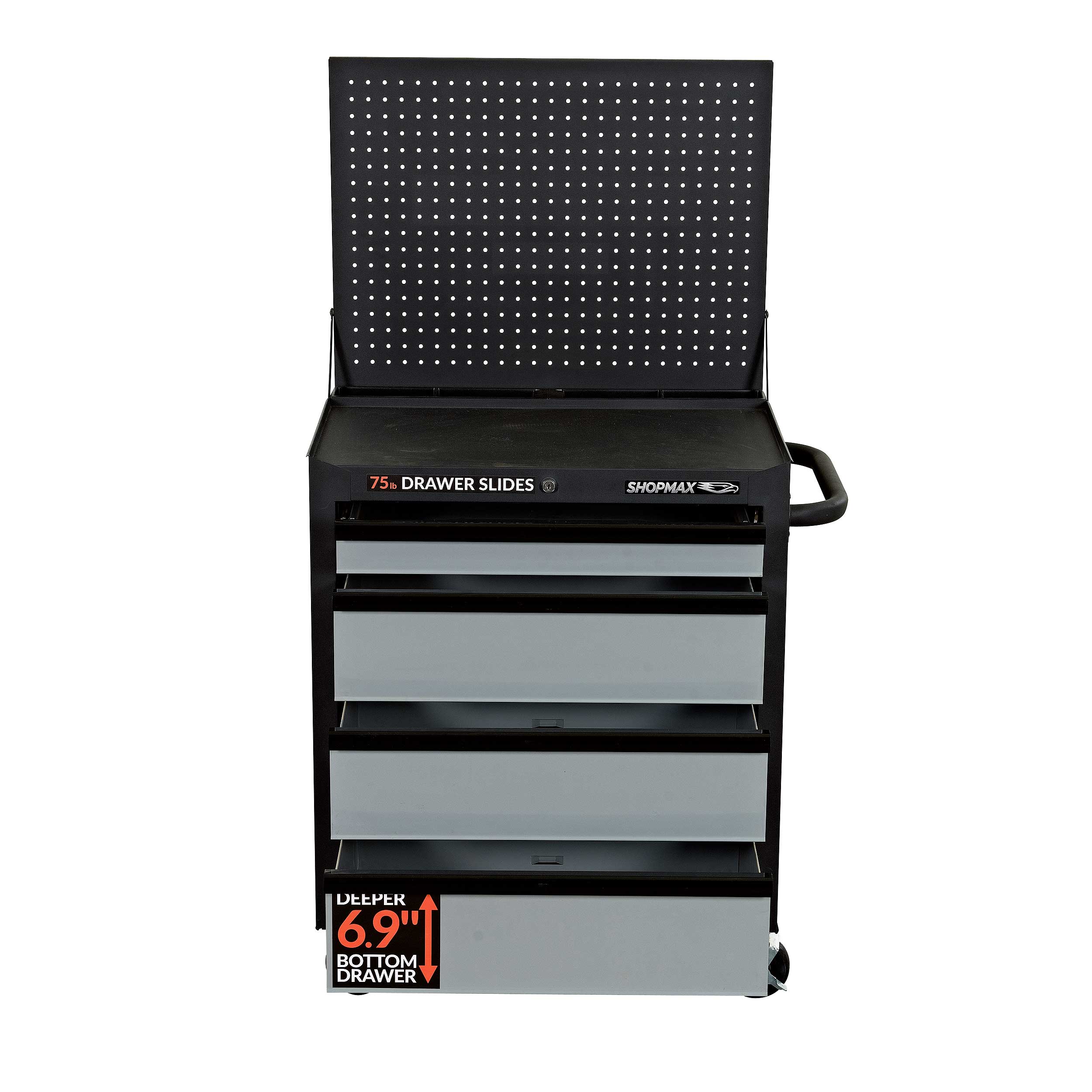 SHOPMAX 962704A3 m100710 - View #2