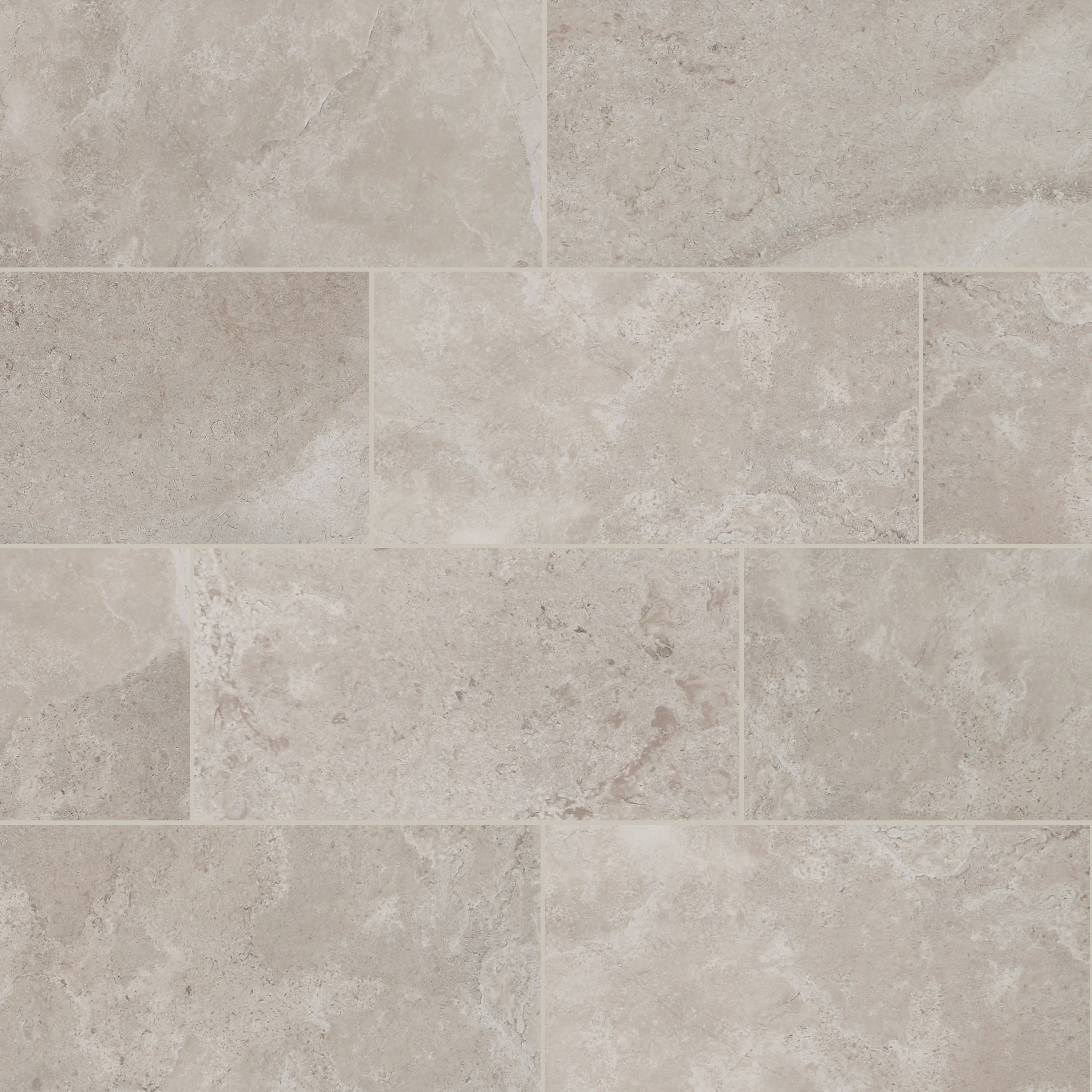American Olean Hartford Near Beige 12-in x 24-in Matte Porcelain Floor and  Wall Tile in the Tile department at Lowes.com