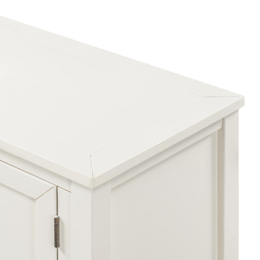 CASAINC TR-WF196437AAK Console-Sofa-Tables - View #8
