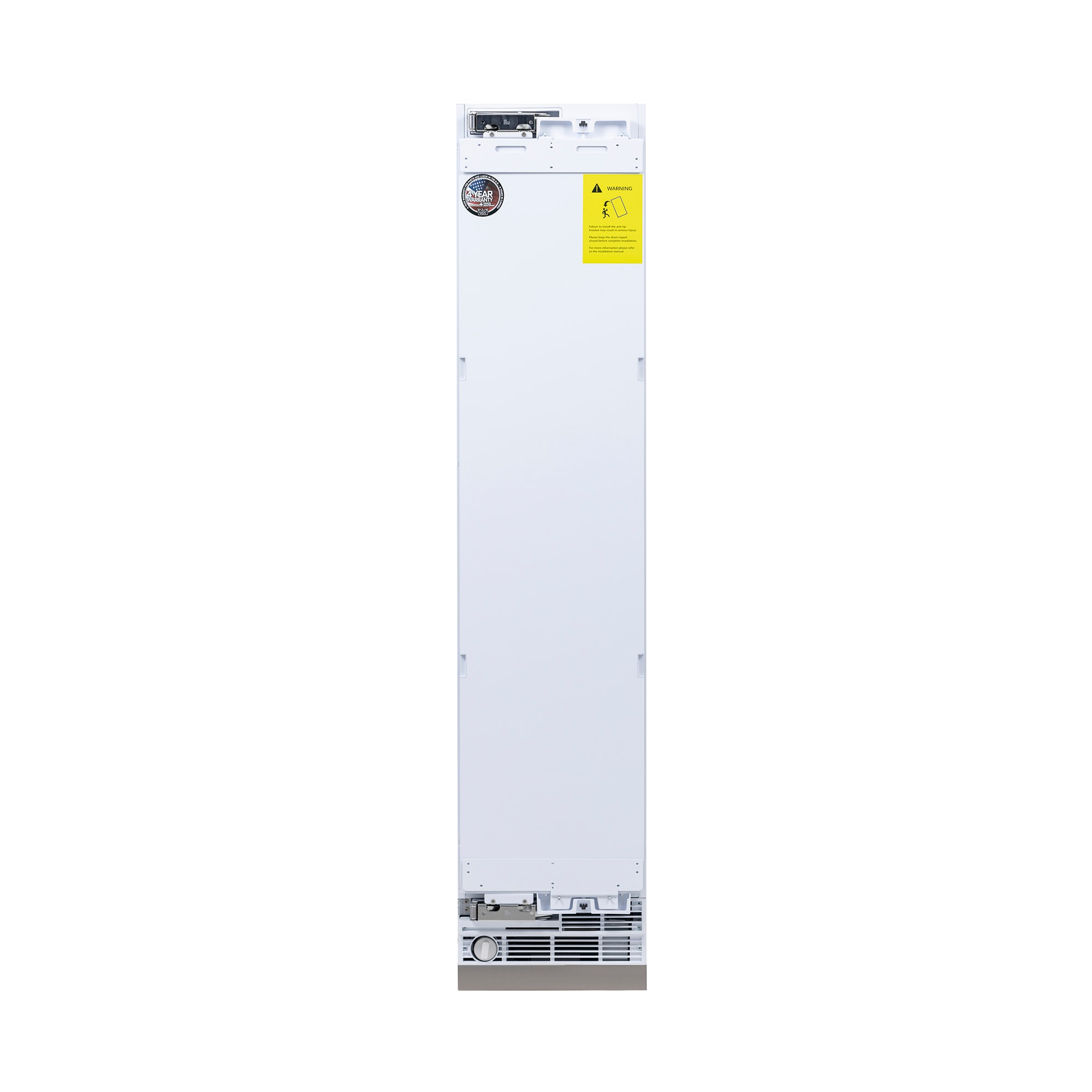 Kucht KR180TF m050205 - View #4
