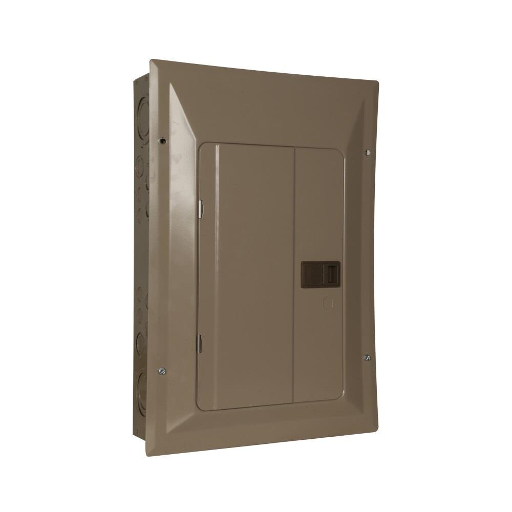 Eaton CH22B100V  - View #3