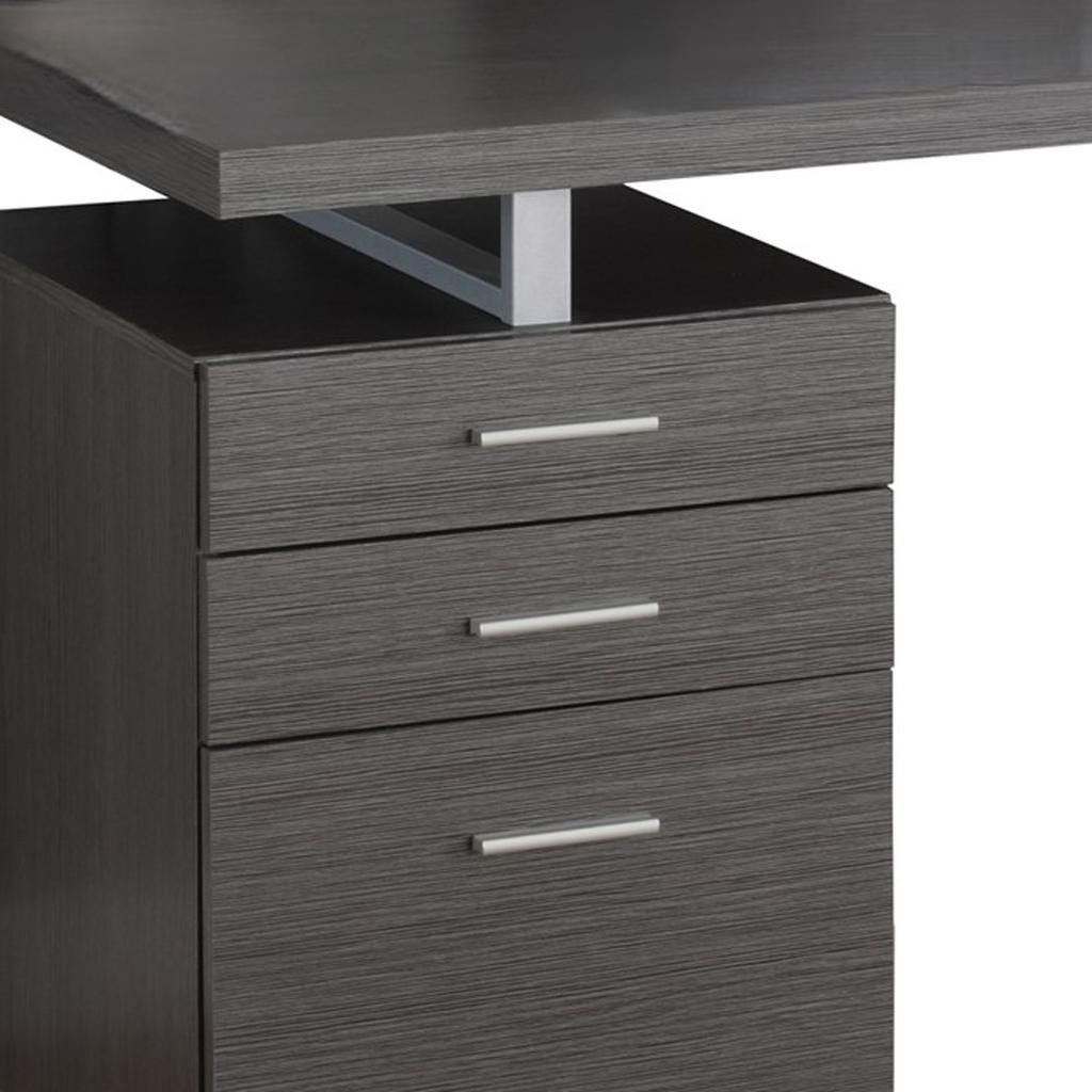 Slickblue D-HR-333524 desks - View #6
