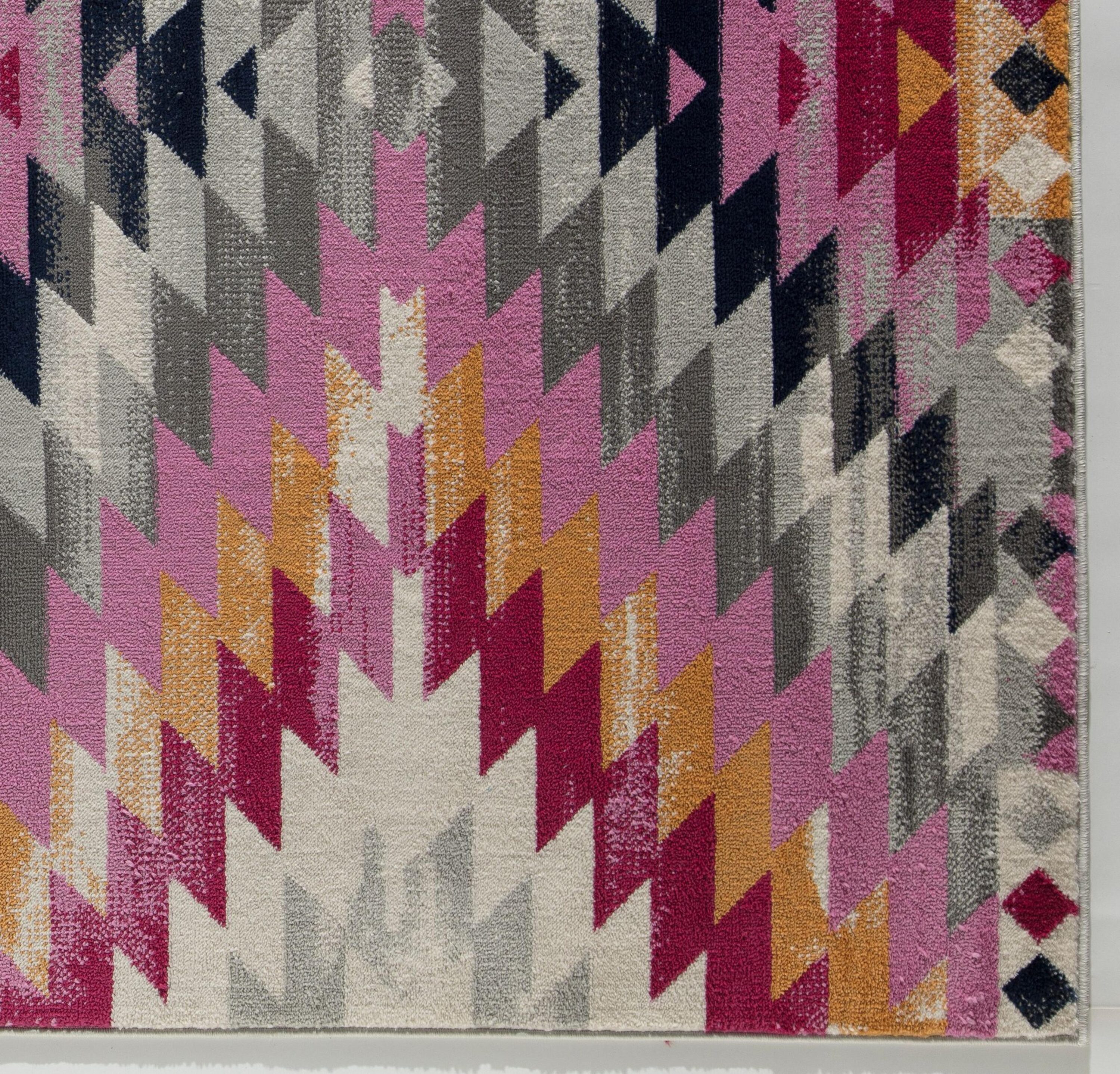 Rugs America 29003 rugs - View #3