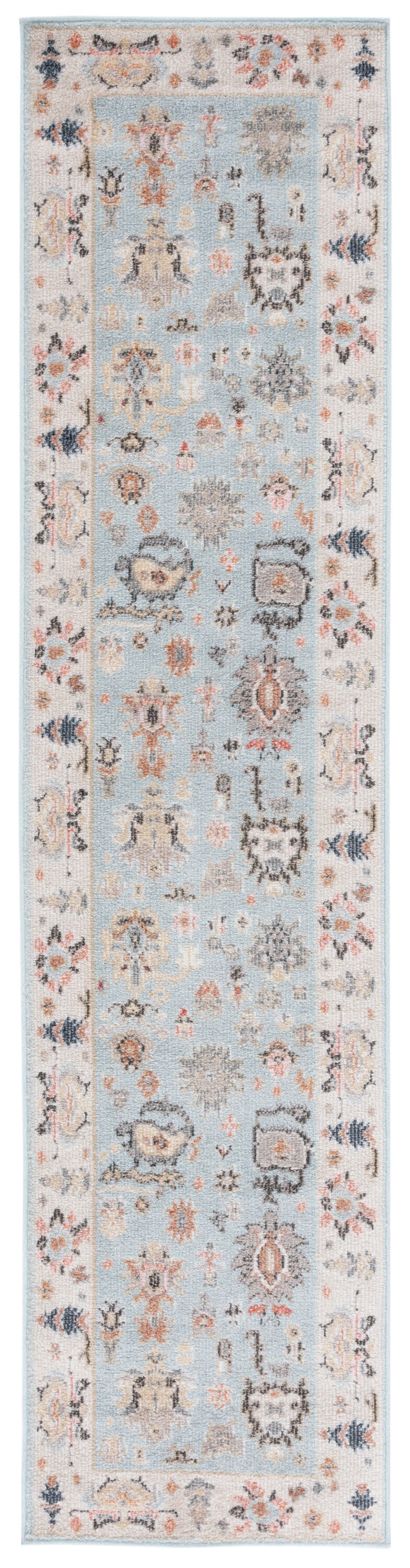 Safavieh PHX562J-29 rugs - View #2