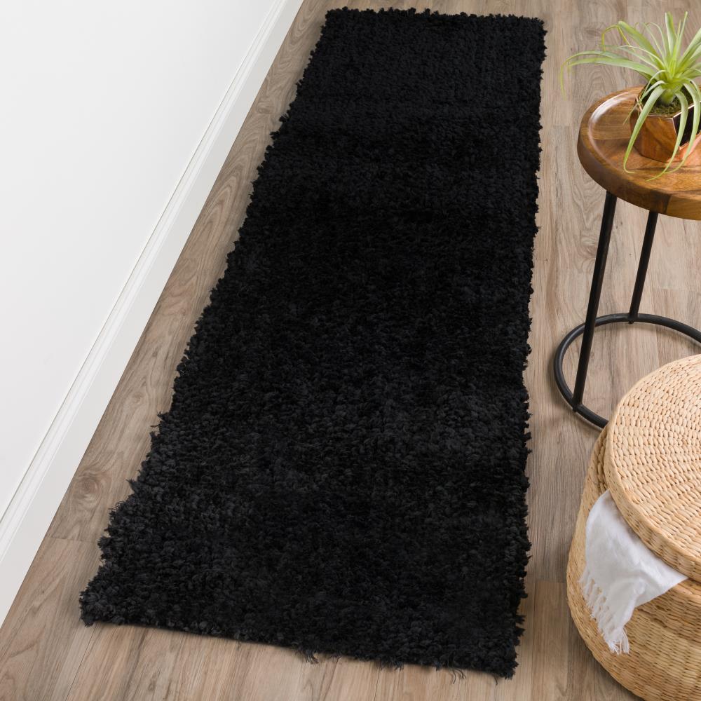 Addison Rugs AAL31NI2X8 rugs - View #2