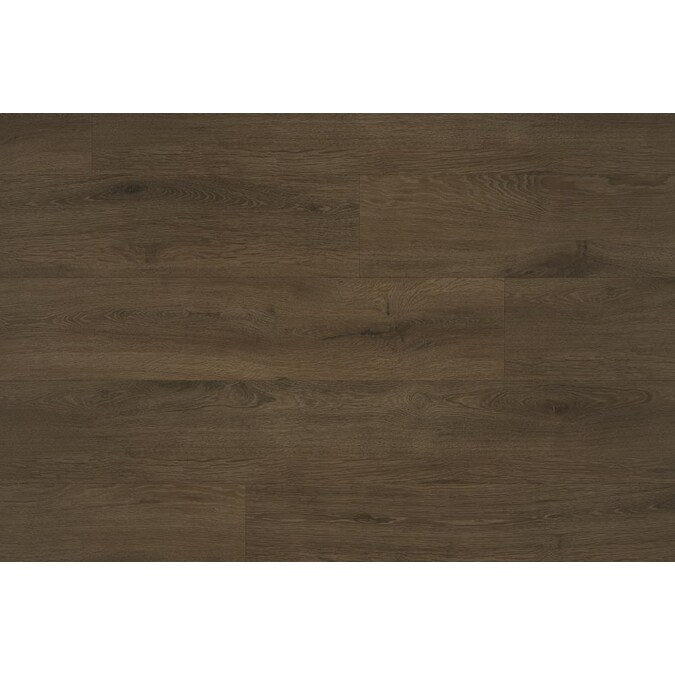 Procore Plus Tudor Oak 7 In Wide X 5 Mm, What Kind Of Rugs To Use On Vinyl Plank Flooring