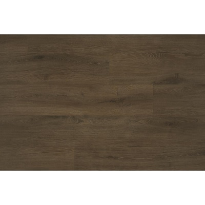 Procore Plus Tudor Oak 7 In Wide X 5 Mm, How To Get Out Scratches On Allure Vinyl Plank Flooring