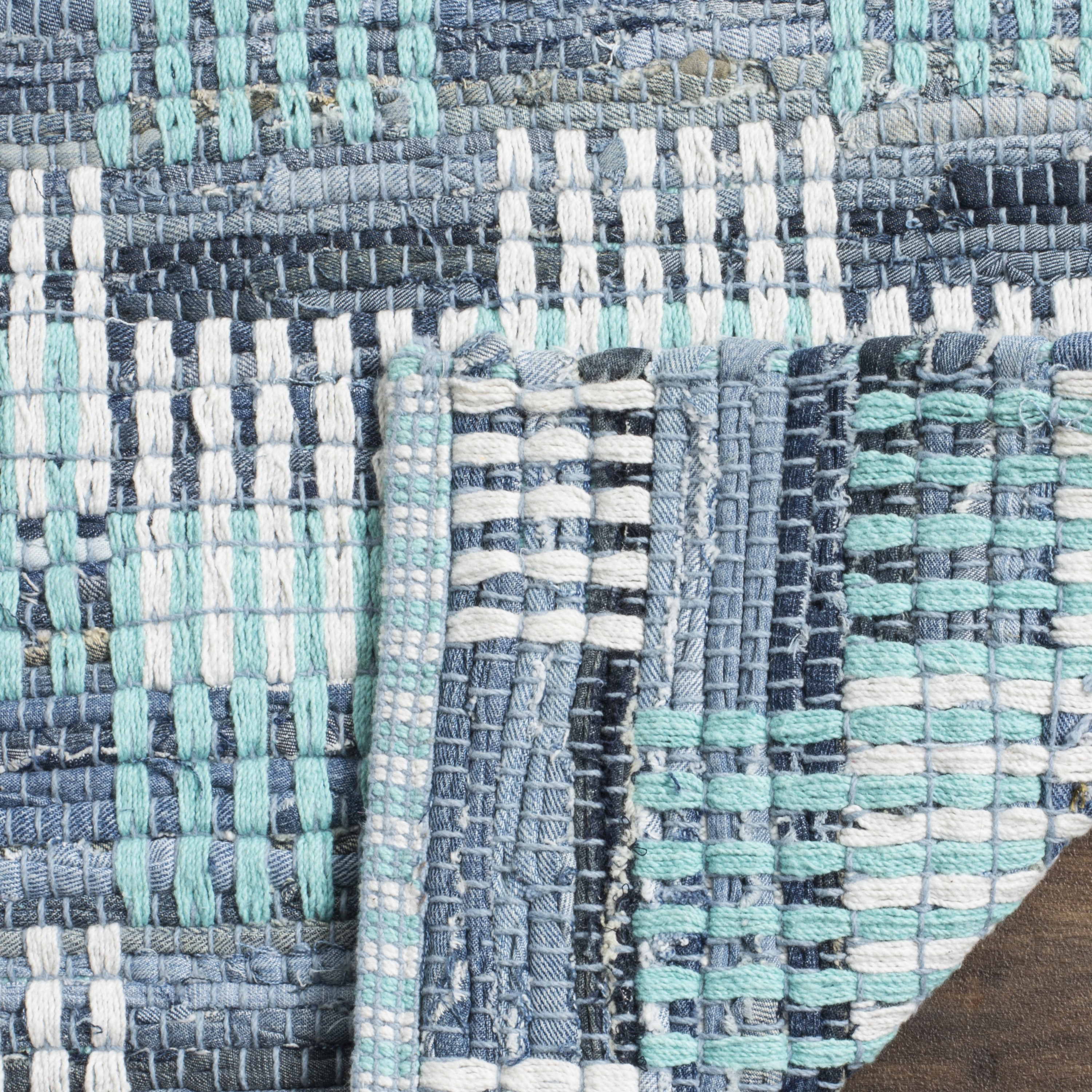 Safavieh MTK121C-3 rugs - View #4