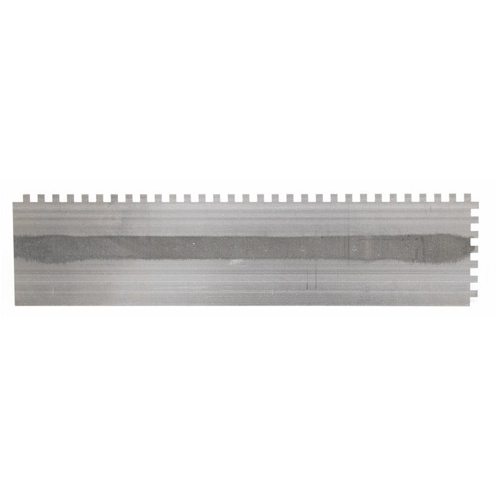 Marshalltown 710SD-L Flooring-Trowels - View #4