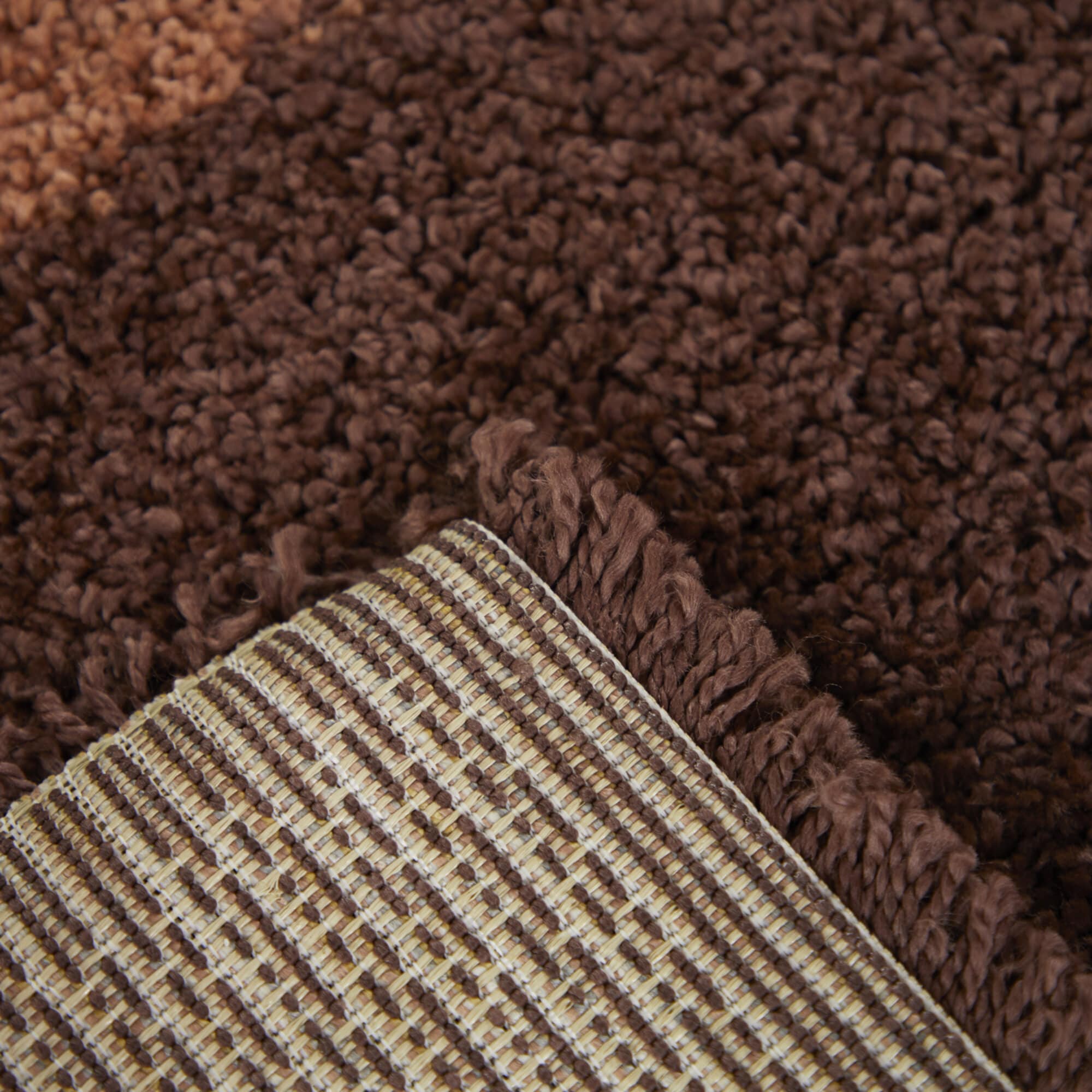 Balta 3106473 rugs - View #3