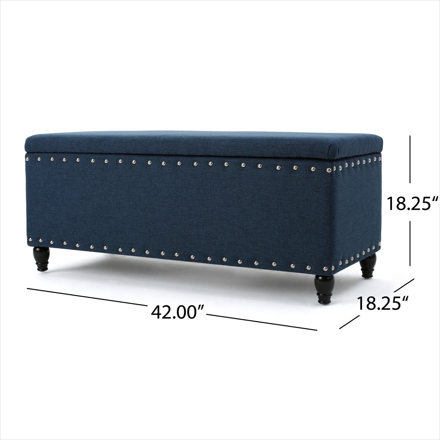 Watnature IVULV8OA8QOD bench - View #7