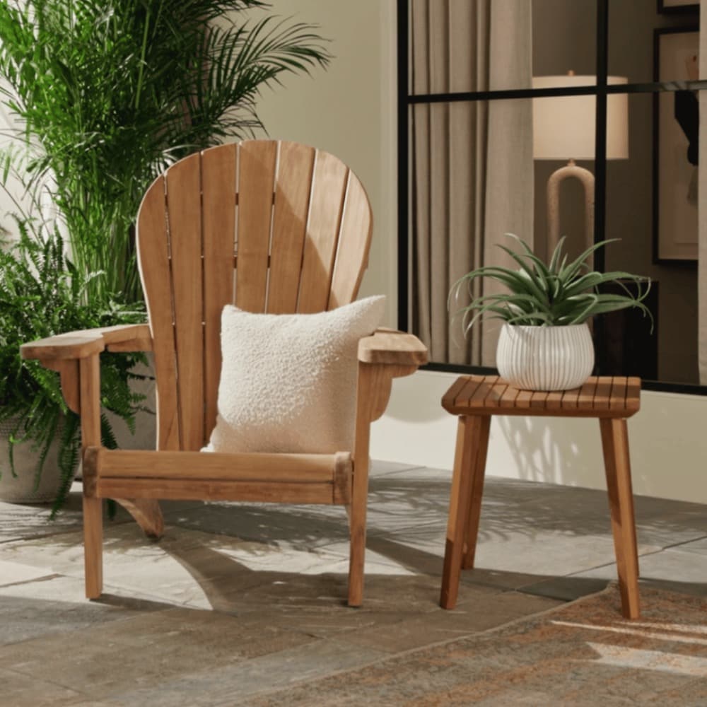Touchstone Home Products 91000 Patio-Tables - View #3