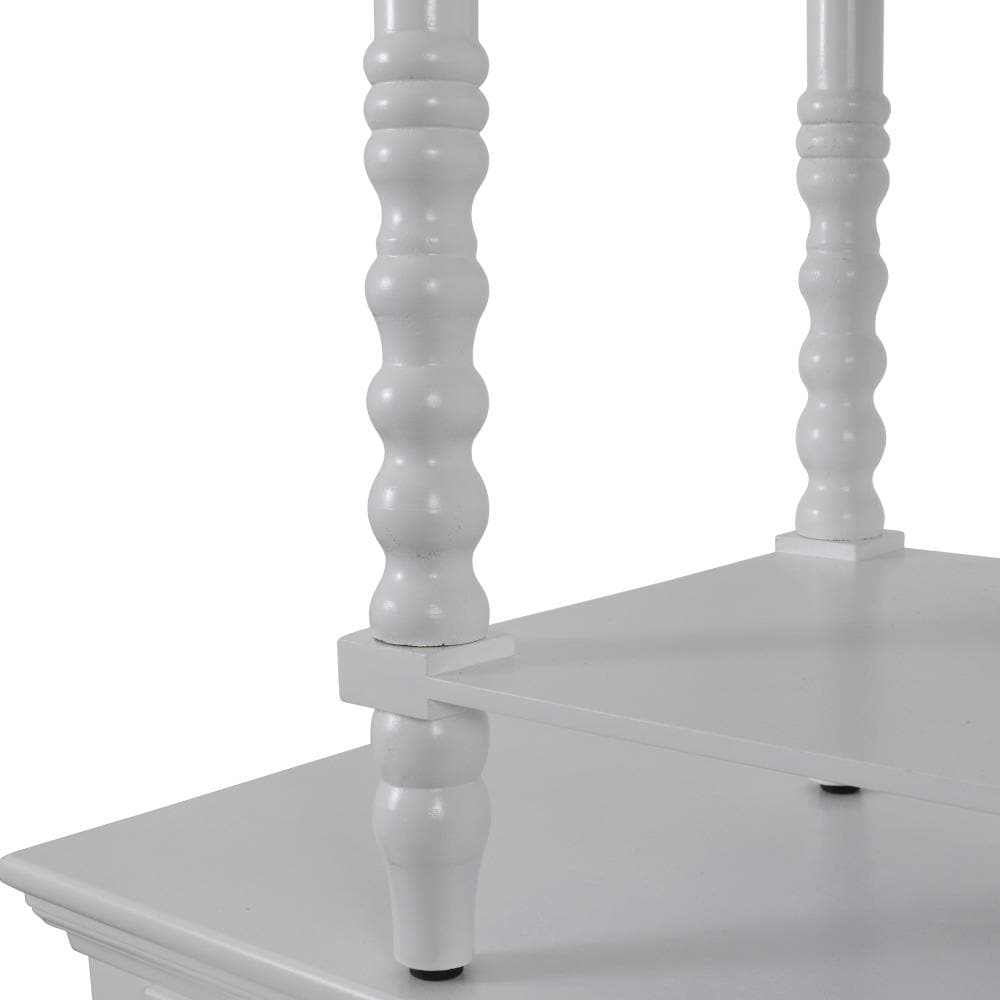 Decor Therapy FR9550 Console-Sofa-Tables - View #8