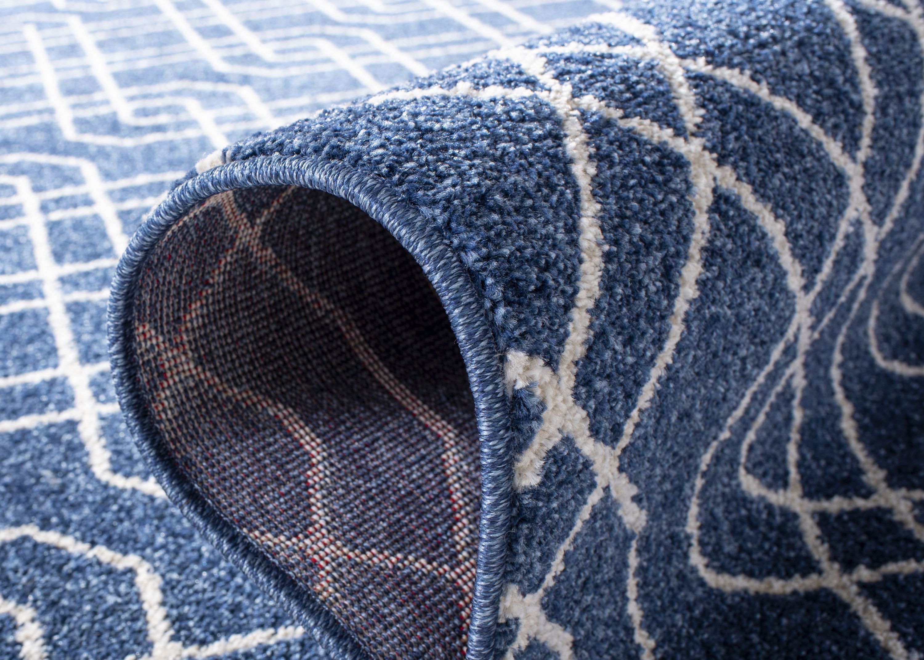 Safavieh AMT407P-5 rugs - View #6