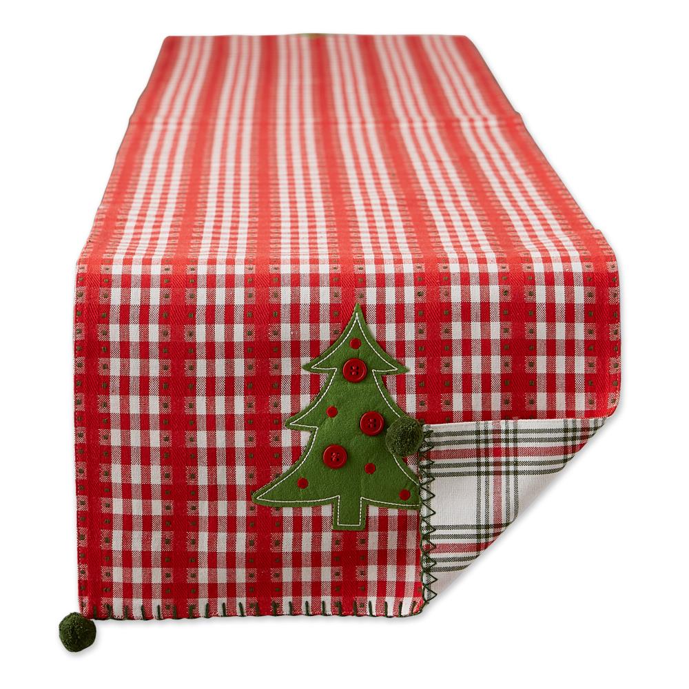 DII CAMZ11832 Serveware-Accessories - View #2
