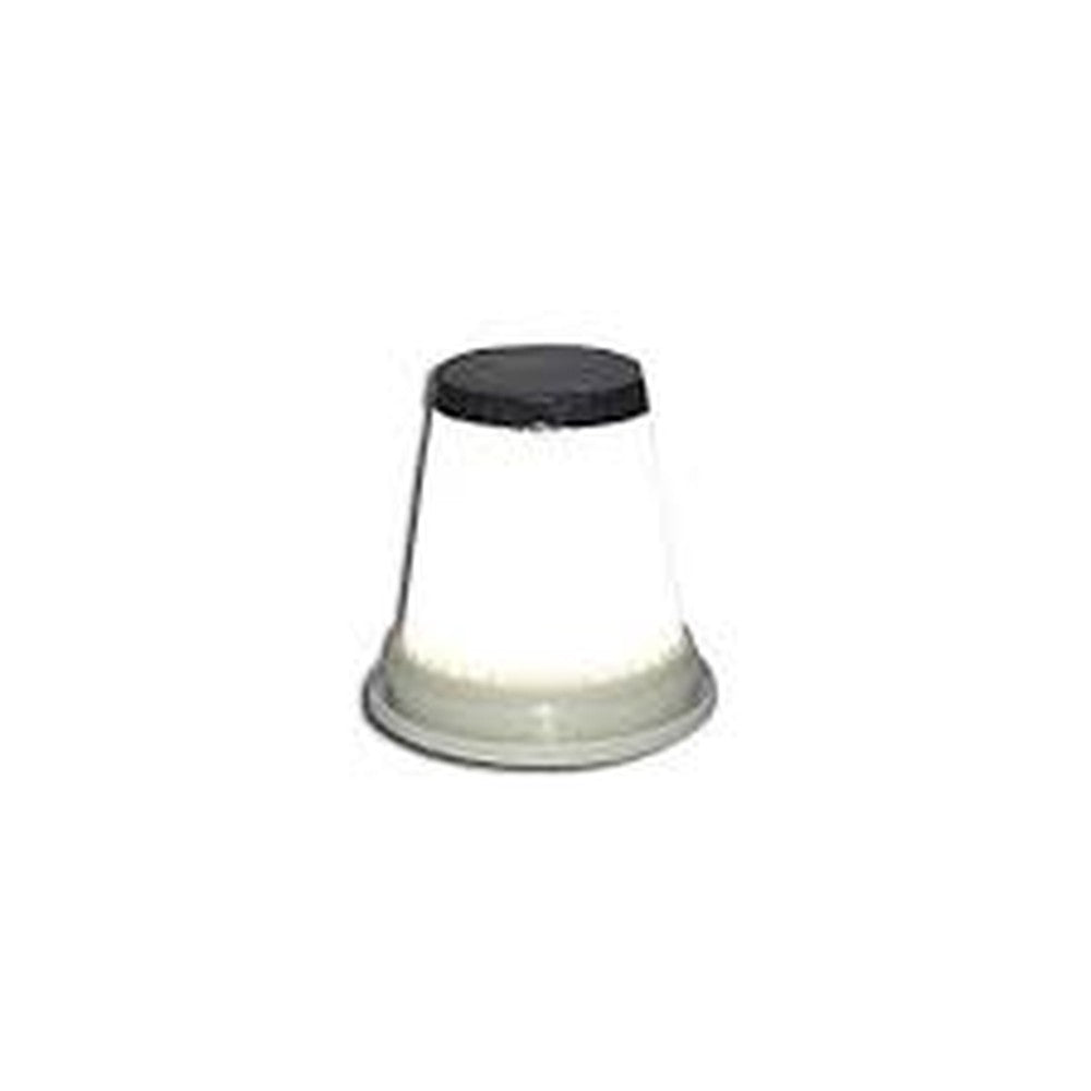Kenmore 57004 Vacuum-Filters - View #3