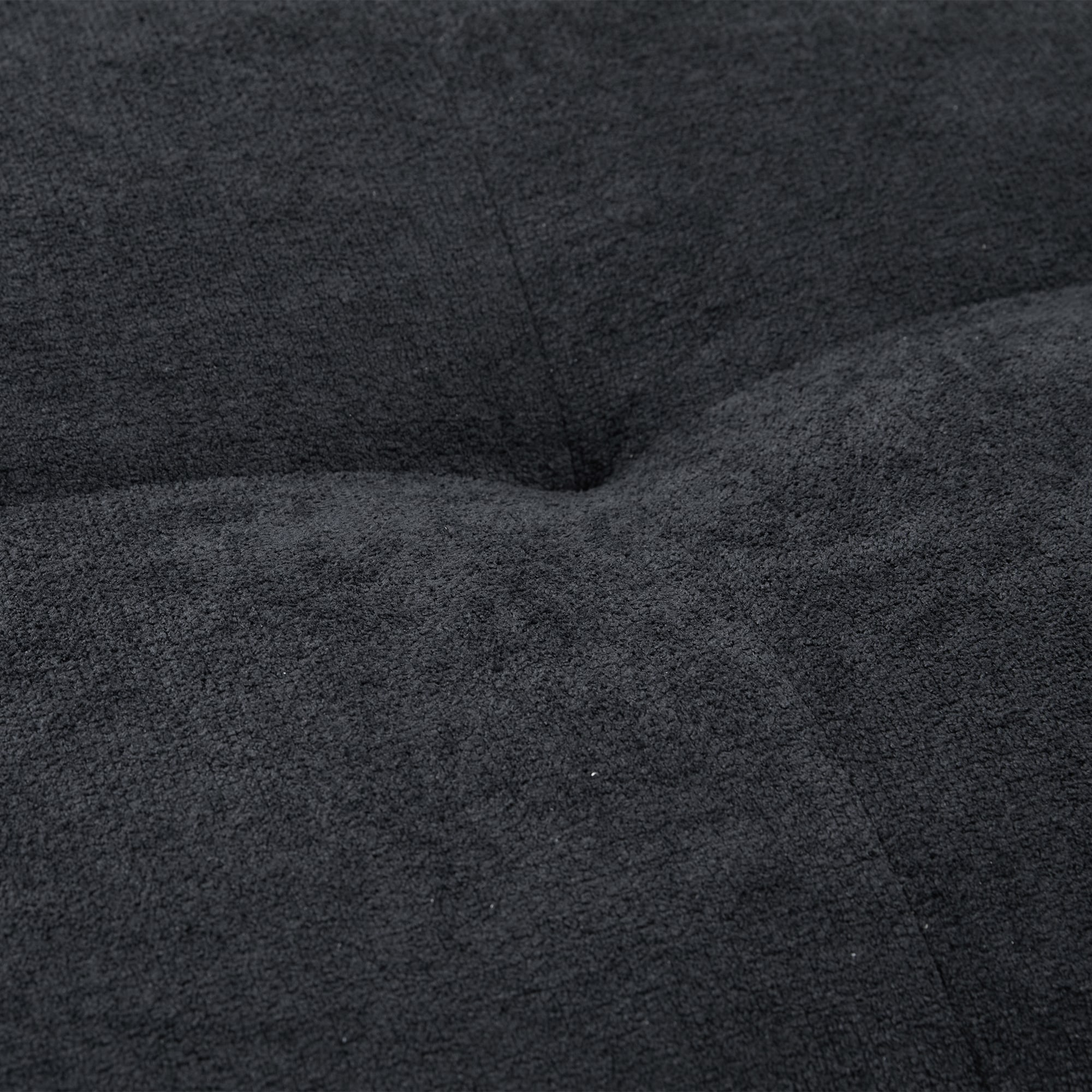 Bybafun YA3700309 Sofas-Loveseats - View #9