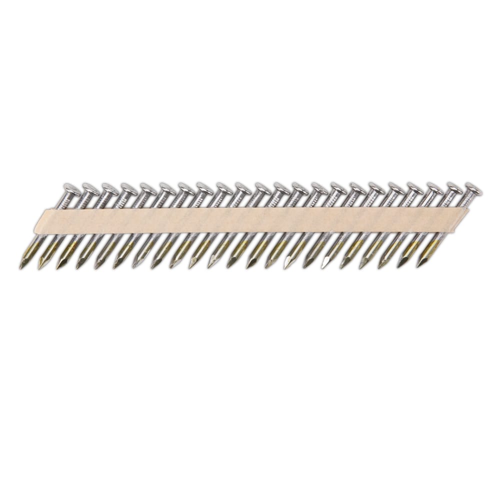 PRO-FIT 0606390 Pneumatic-Nails - View #6