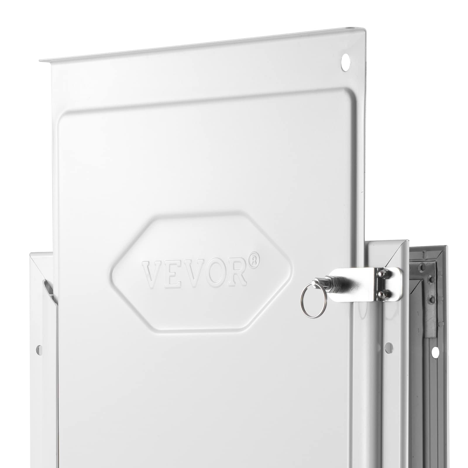 VEVOR SCMSCWMXLMLH06294V0 Pet-Gates - View #9