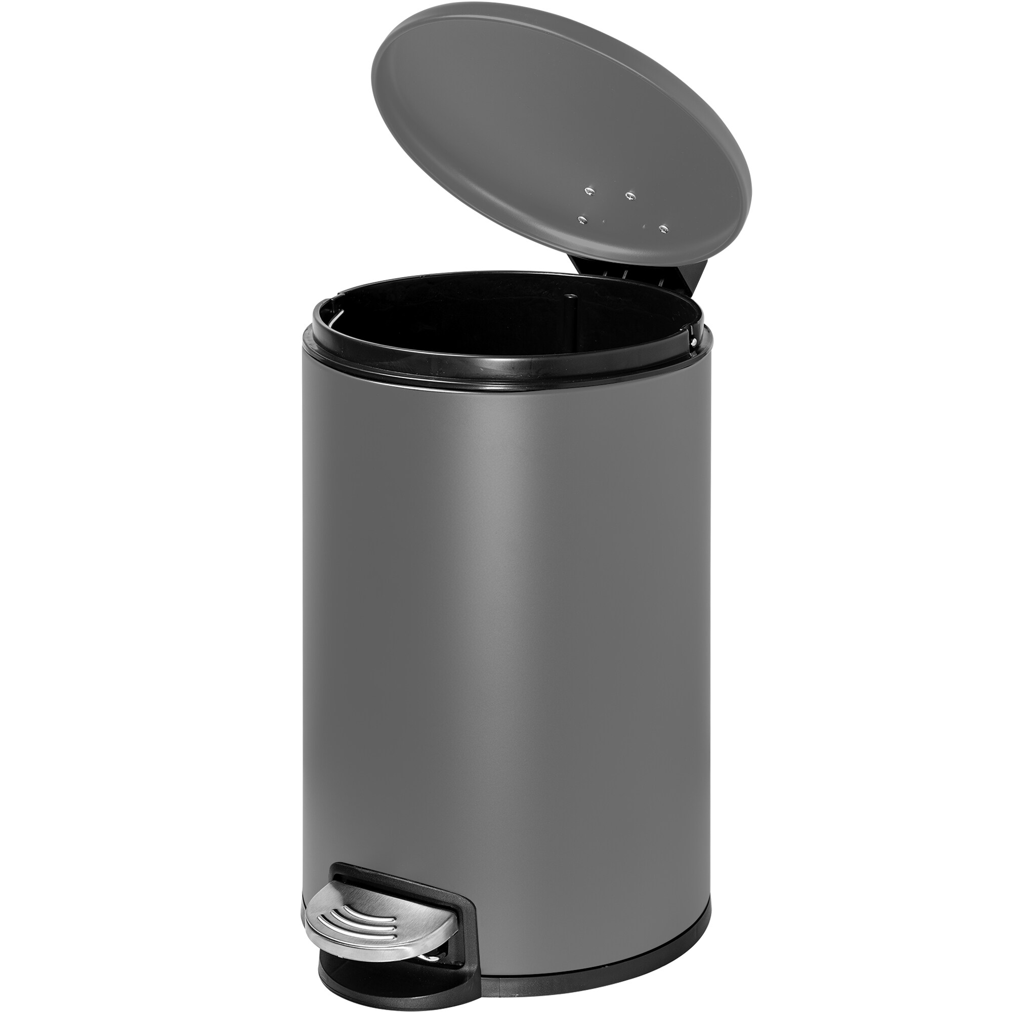 ACENTO WB440MGY m031725 - View #5