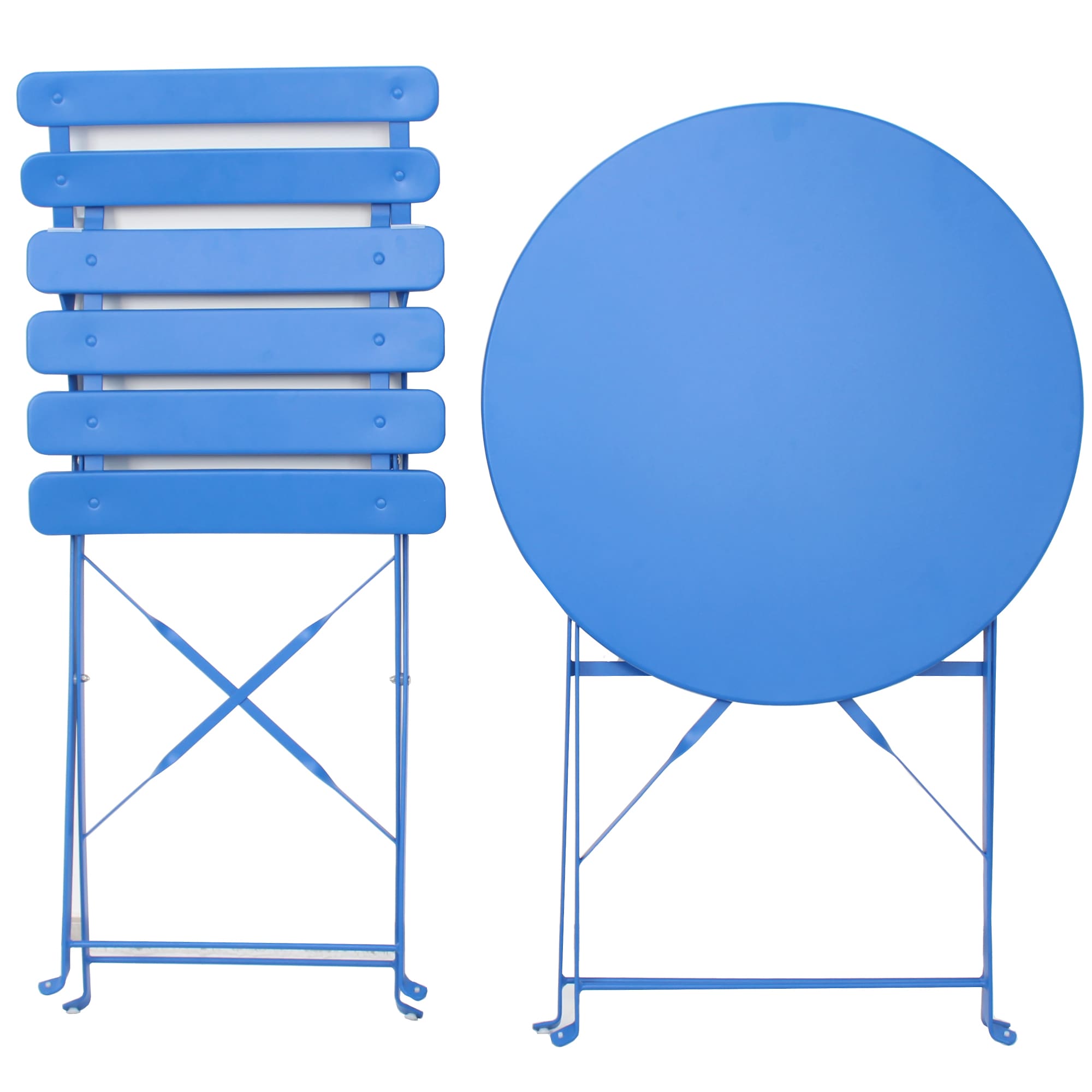 Clihome CL-IOF28198 Patio-Dining-Sets - View #7