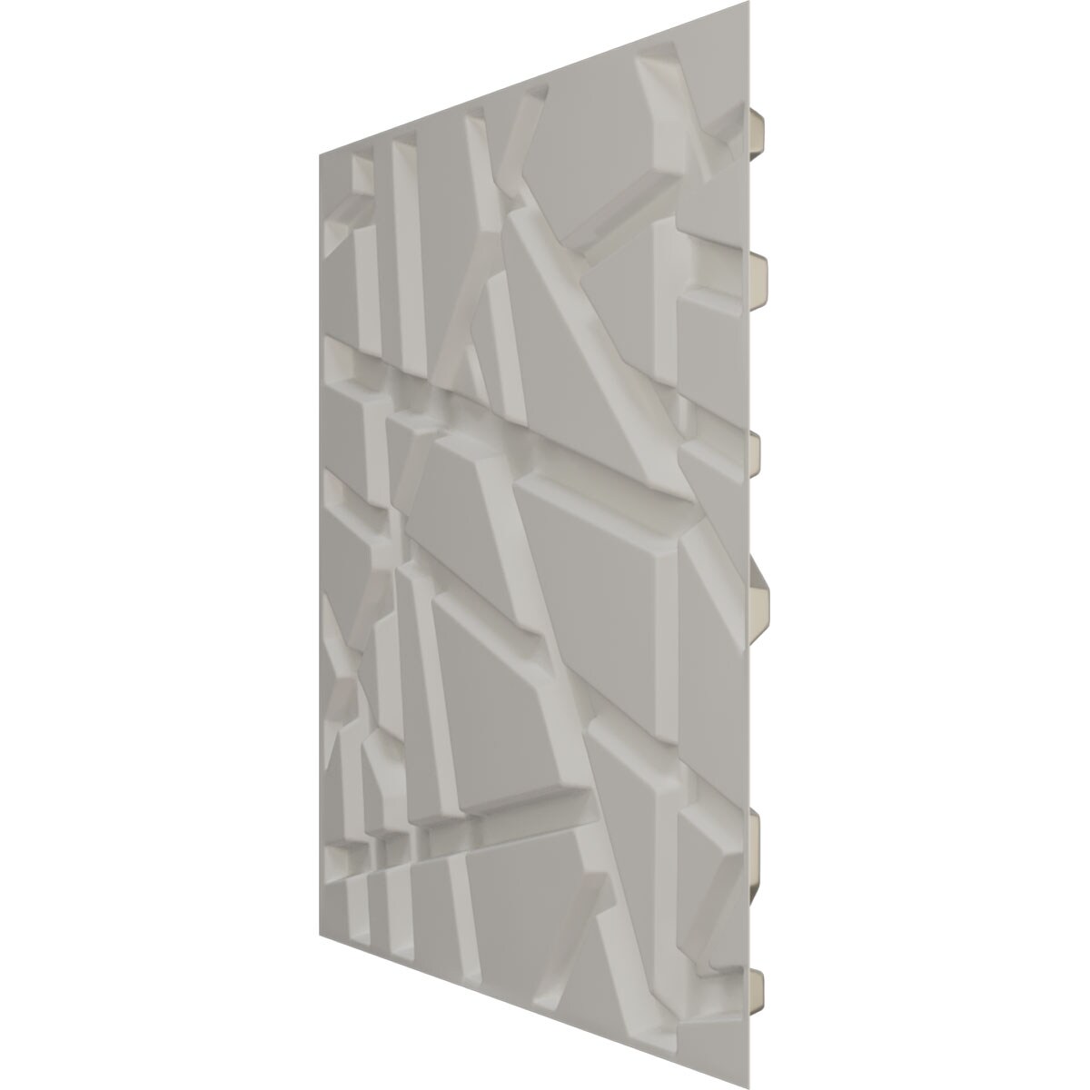 Ekena Millwork WP20X20EGASV Wall-Panels - View #4