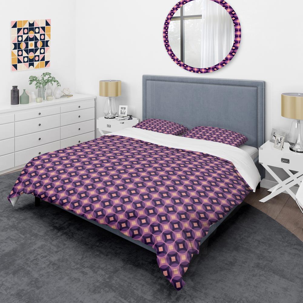 Designart BED24055-Q bedding - View #3