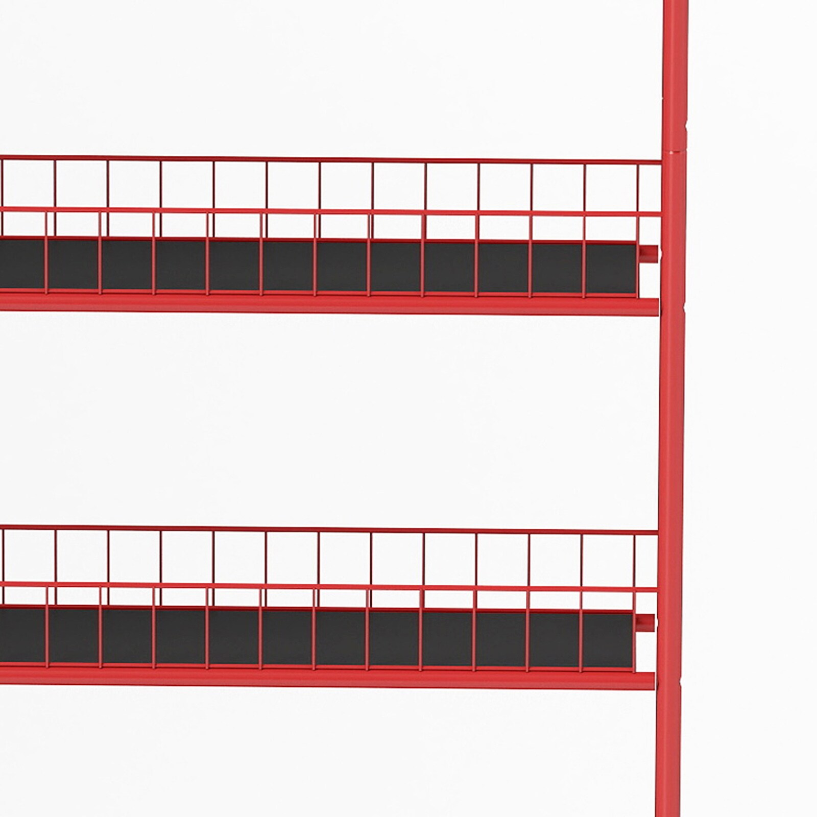 Flynama L-P195981 Kitchen-Furniture - View #9