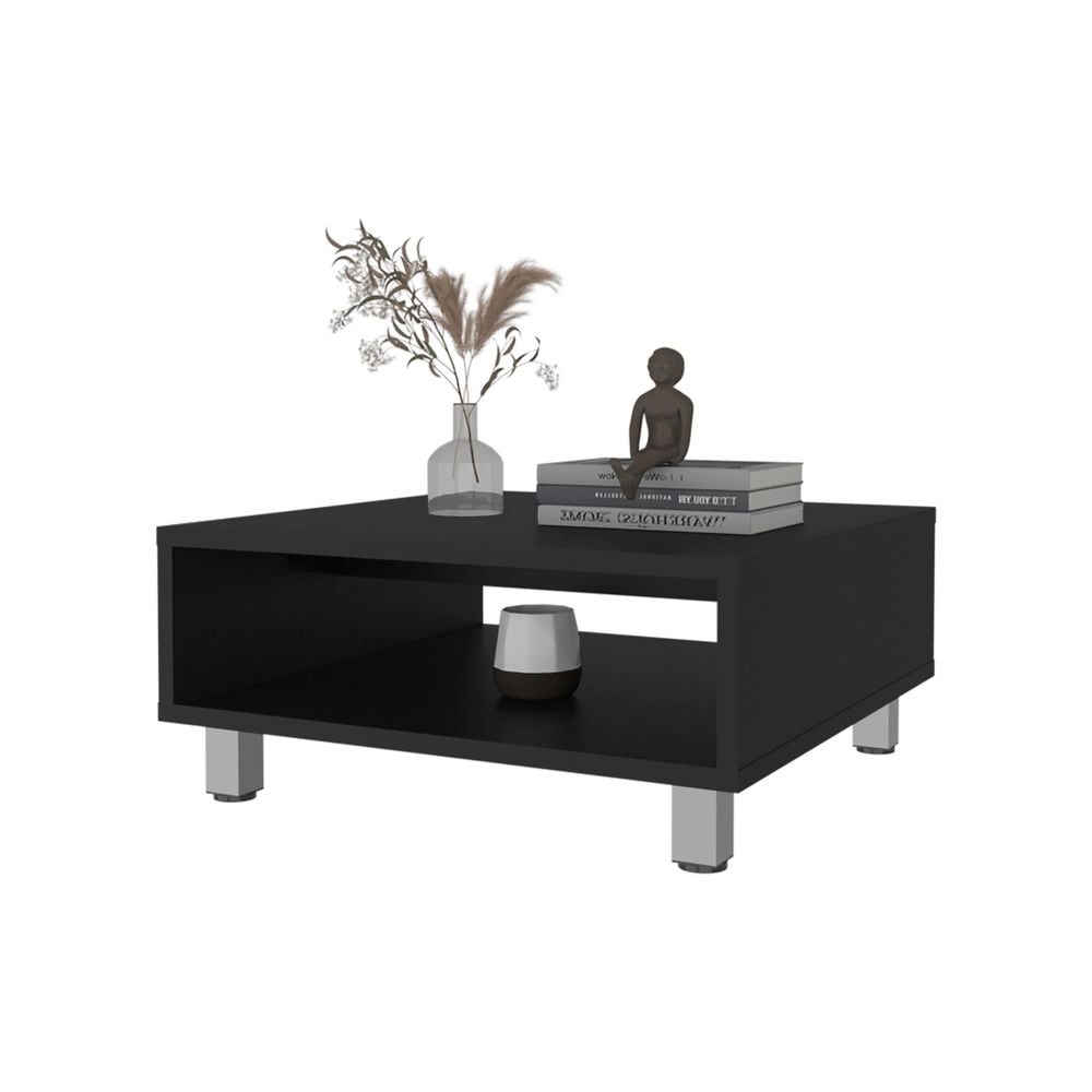 Blisstyle CFTB1199 Coffee-Tables - View #3