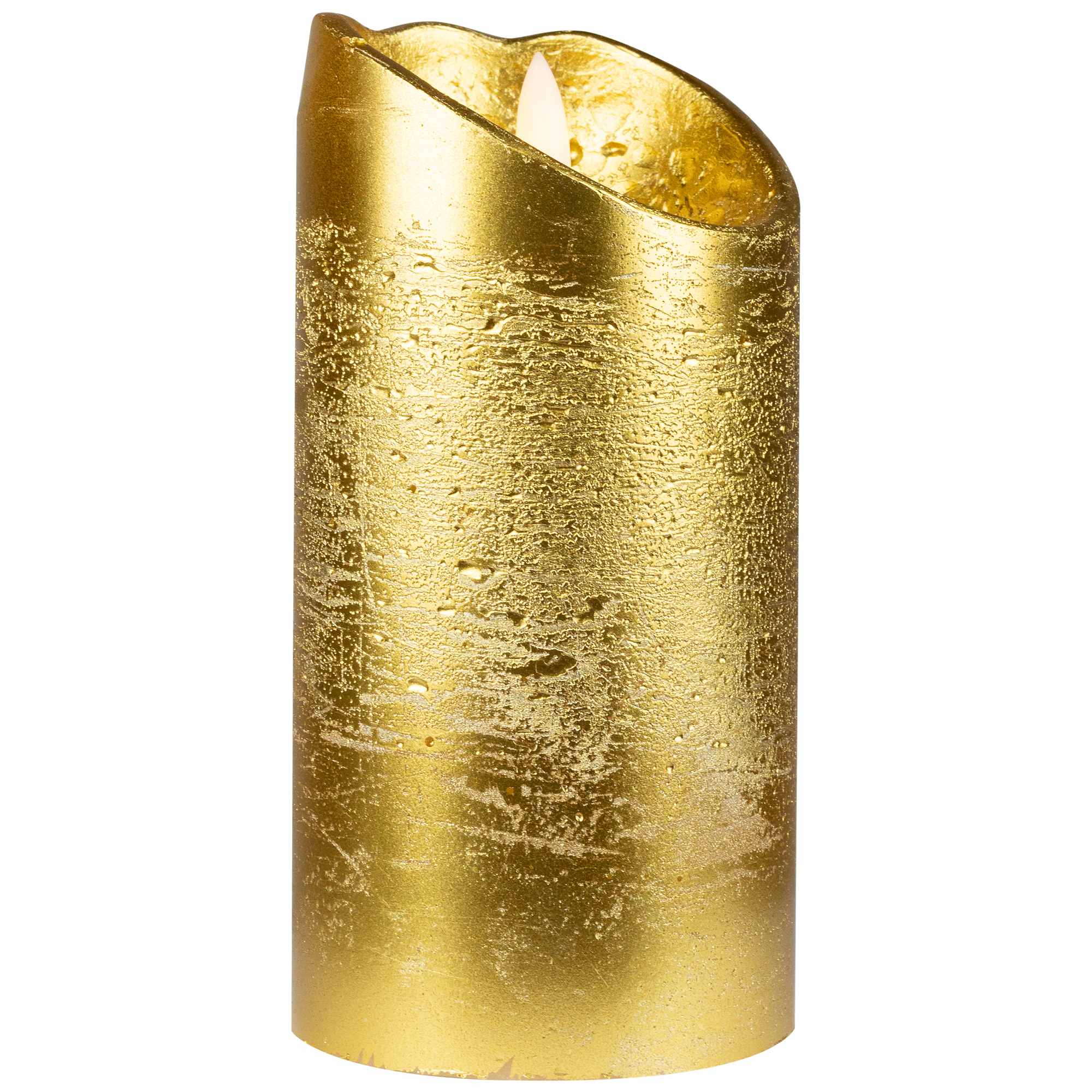 Northlight NORTHLIGHT YW90681 candles - View #4