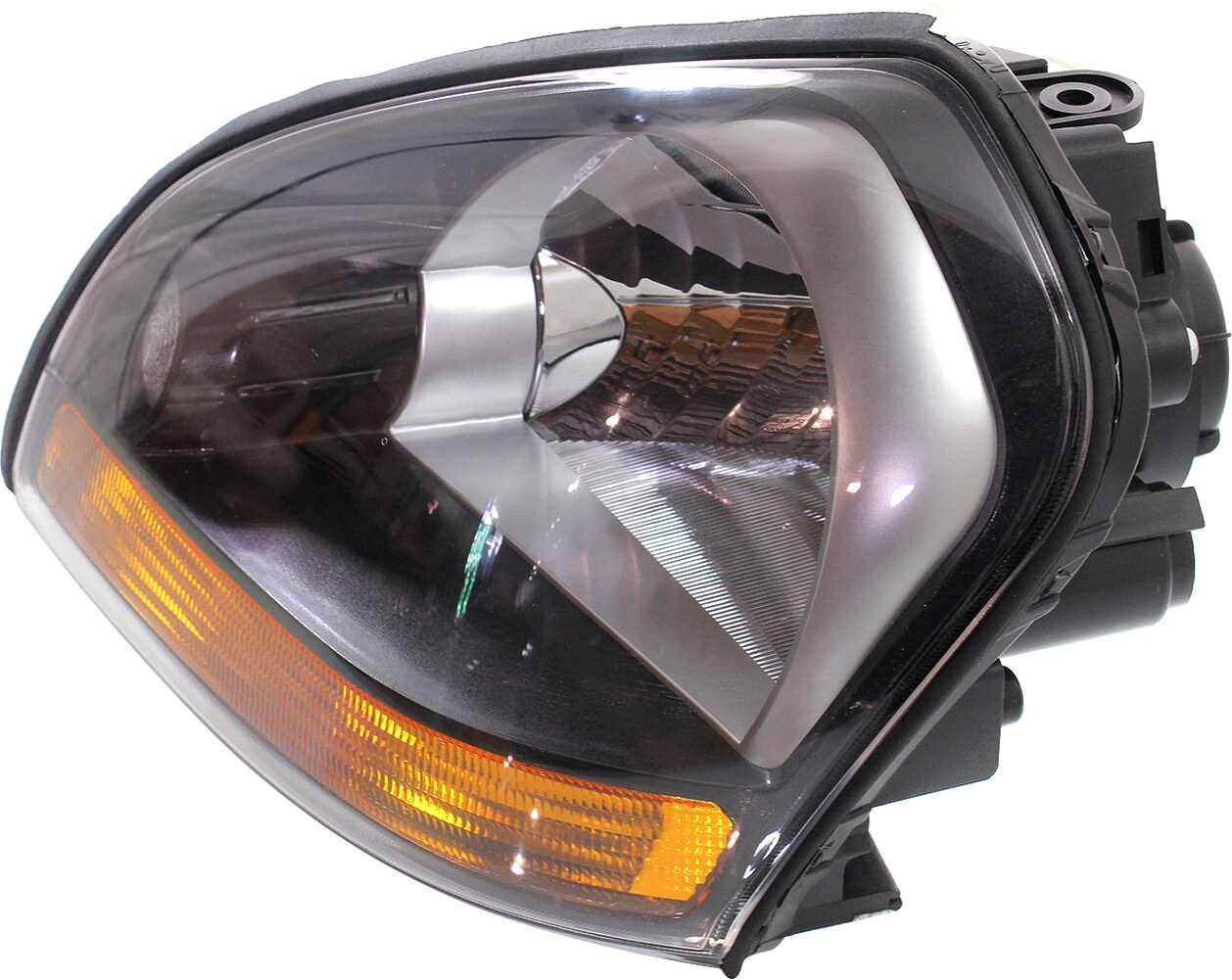 Garage-Pro JCWREPH100302GP Headlights-Components - View #2