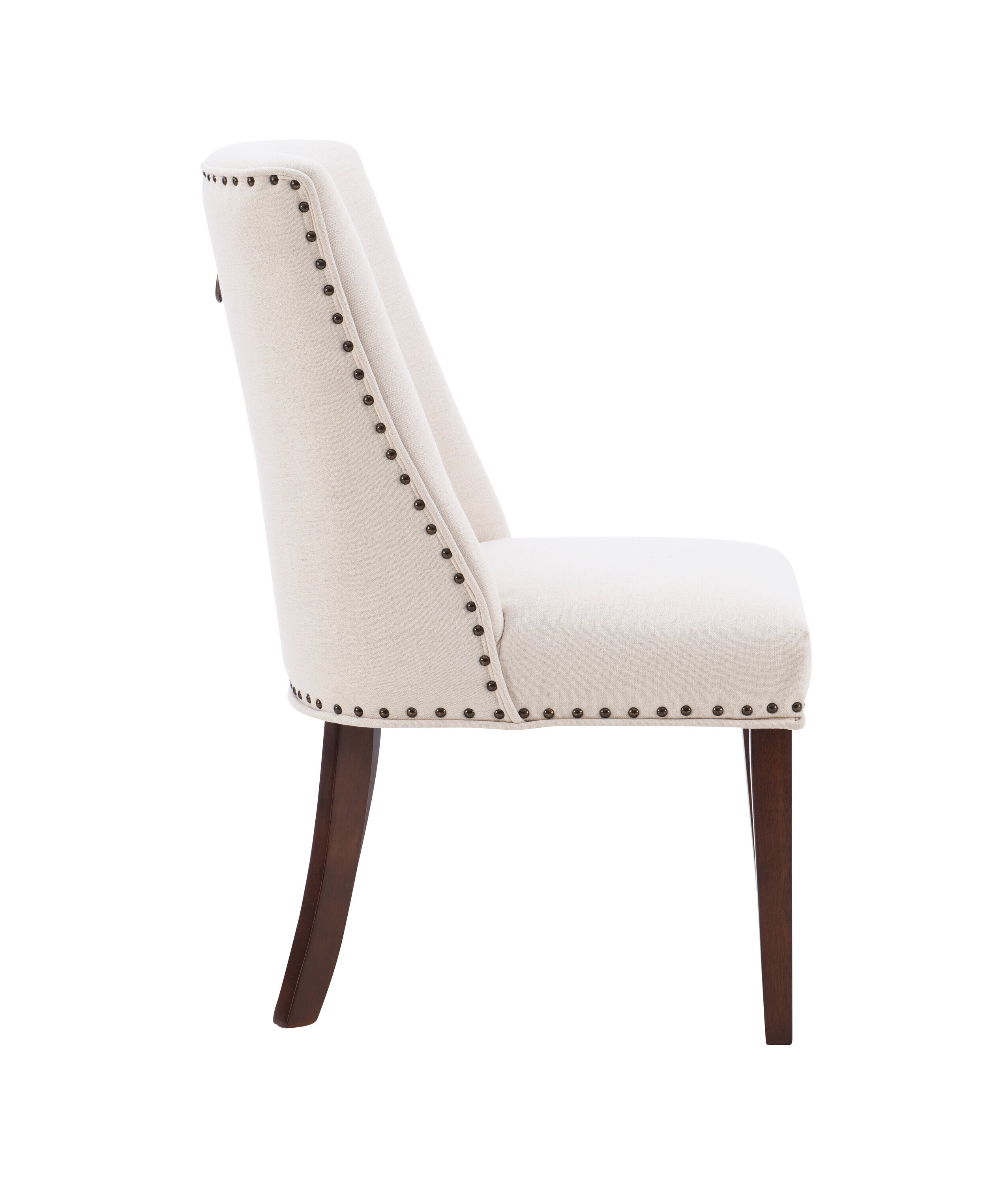 Linon PWLSS689 Dining-Sets - View #8