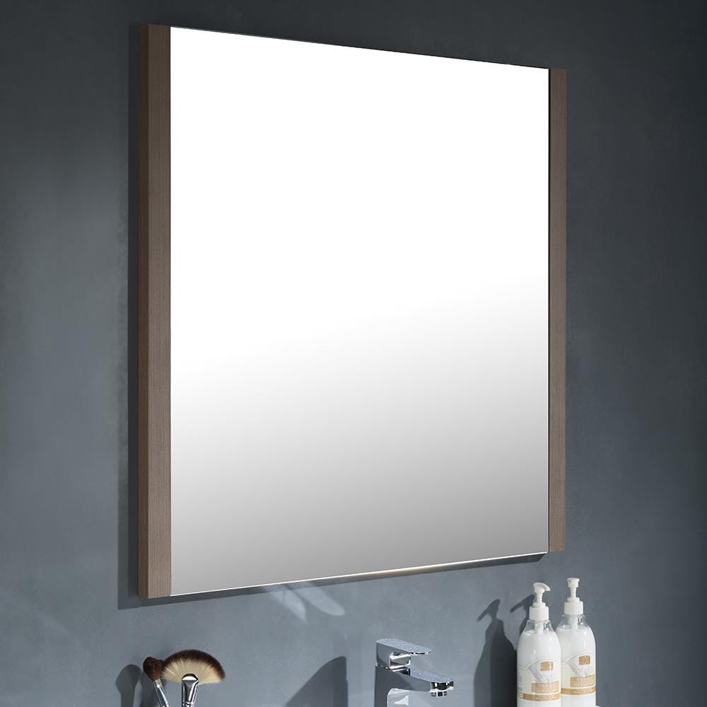 Fresca FVN6236GO-UNS Bath-Vanity-Combo - View #4