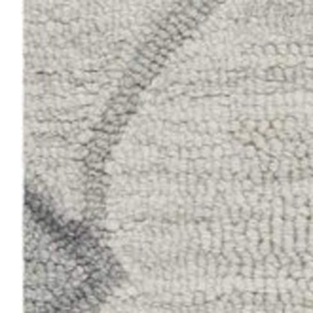 HomeRoots 353374 rugs - View #4