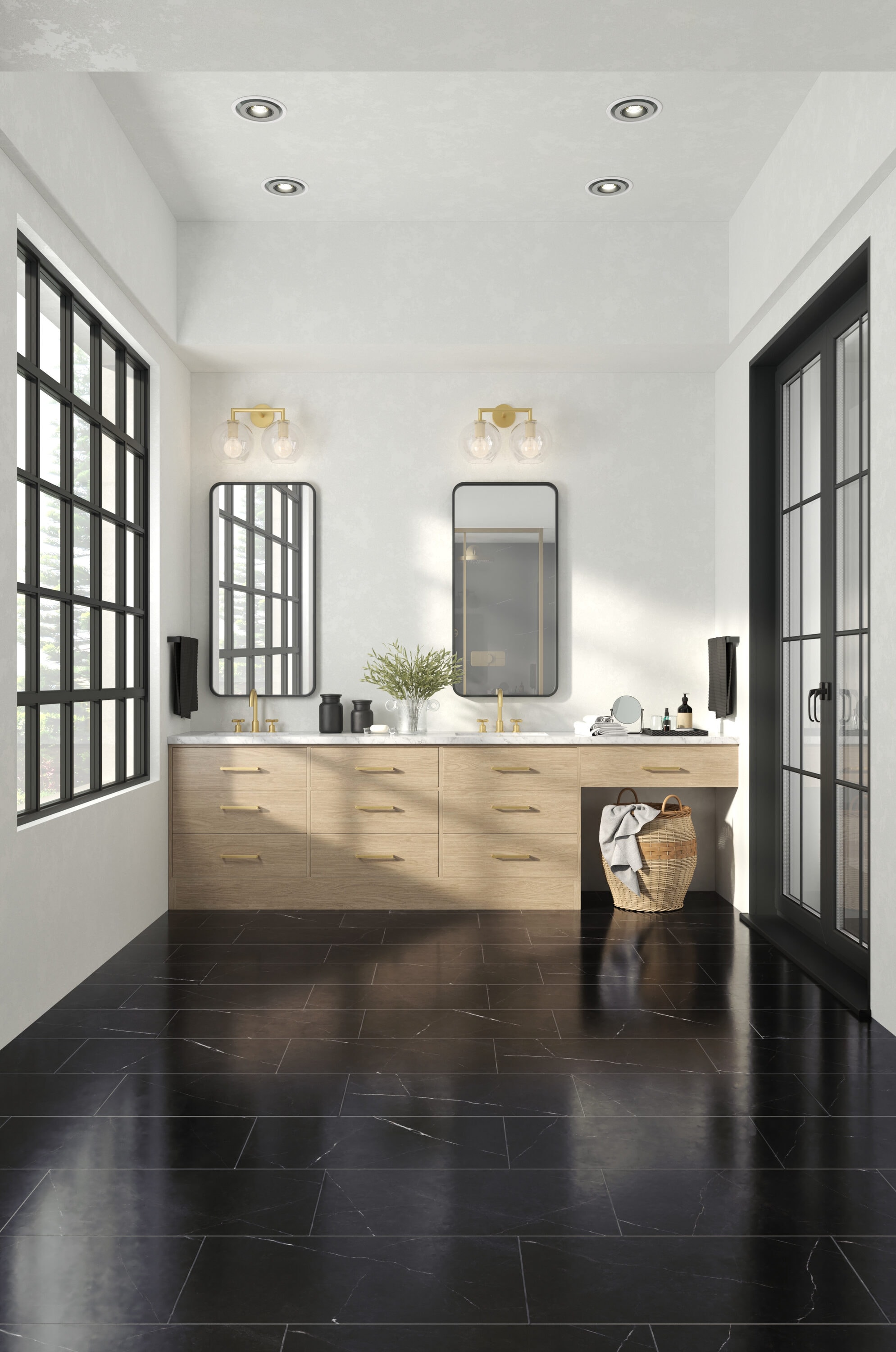 STAINMASTER LSS4108SMSS Luxury-Vinyl-Plank-Samples - View #6