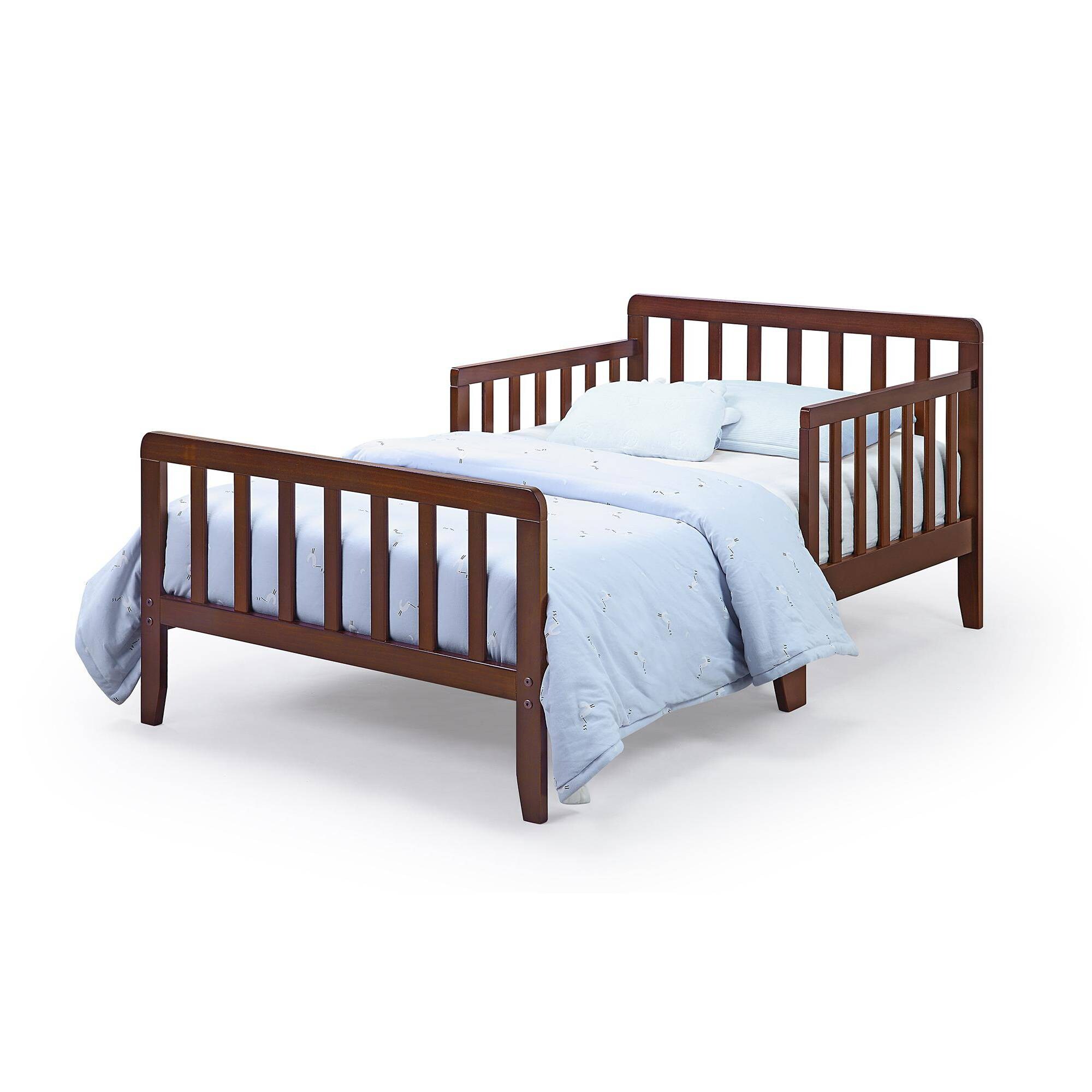 Yiekholo YLL-0743AAL Toddler-Beds - View #4
