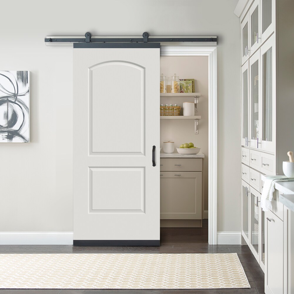 RELIABILT LO1344993 Barn-Doors - View #2