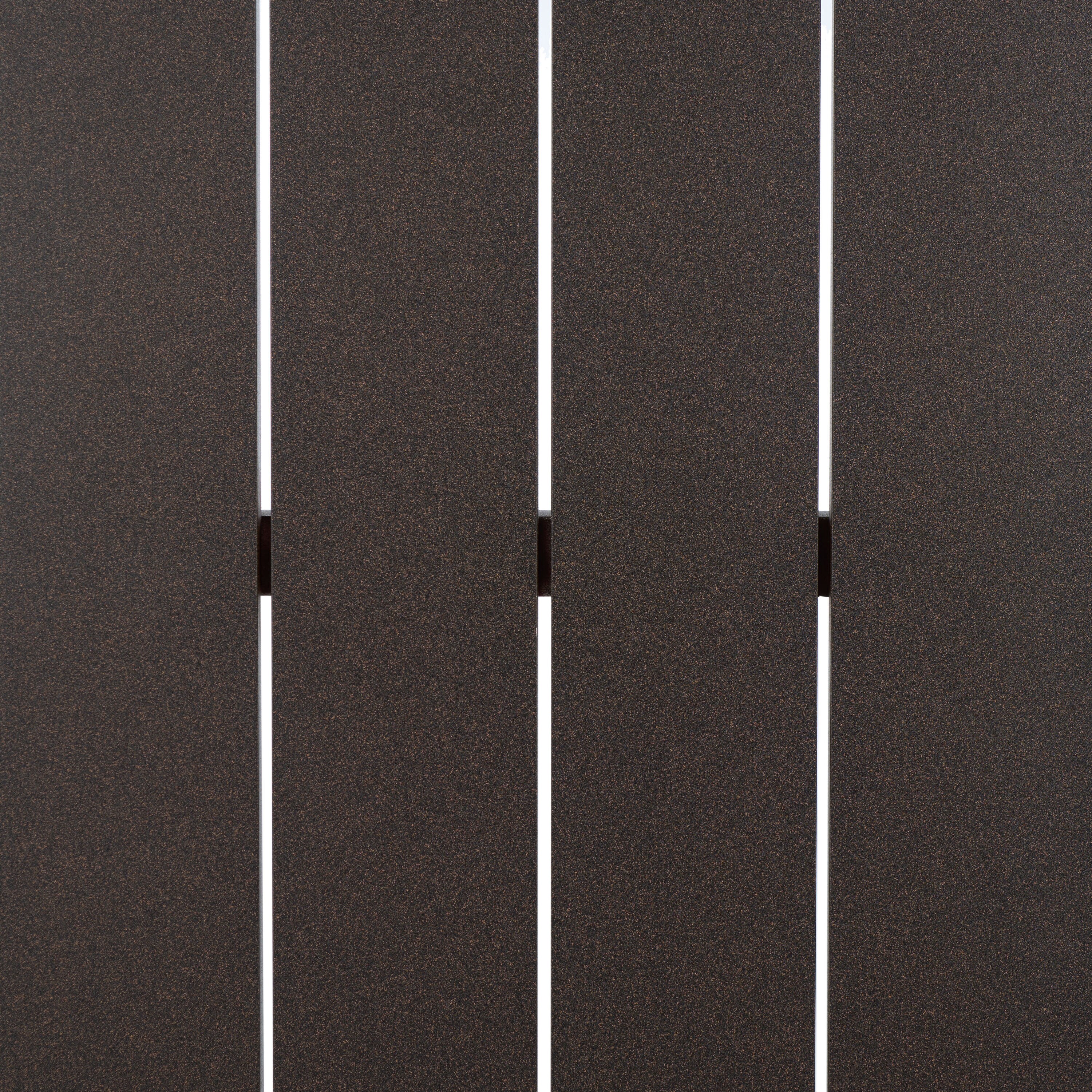 Safavieh PAT7555B Patio-Tables - View #4