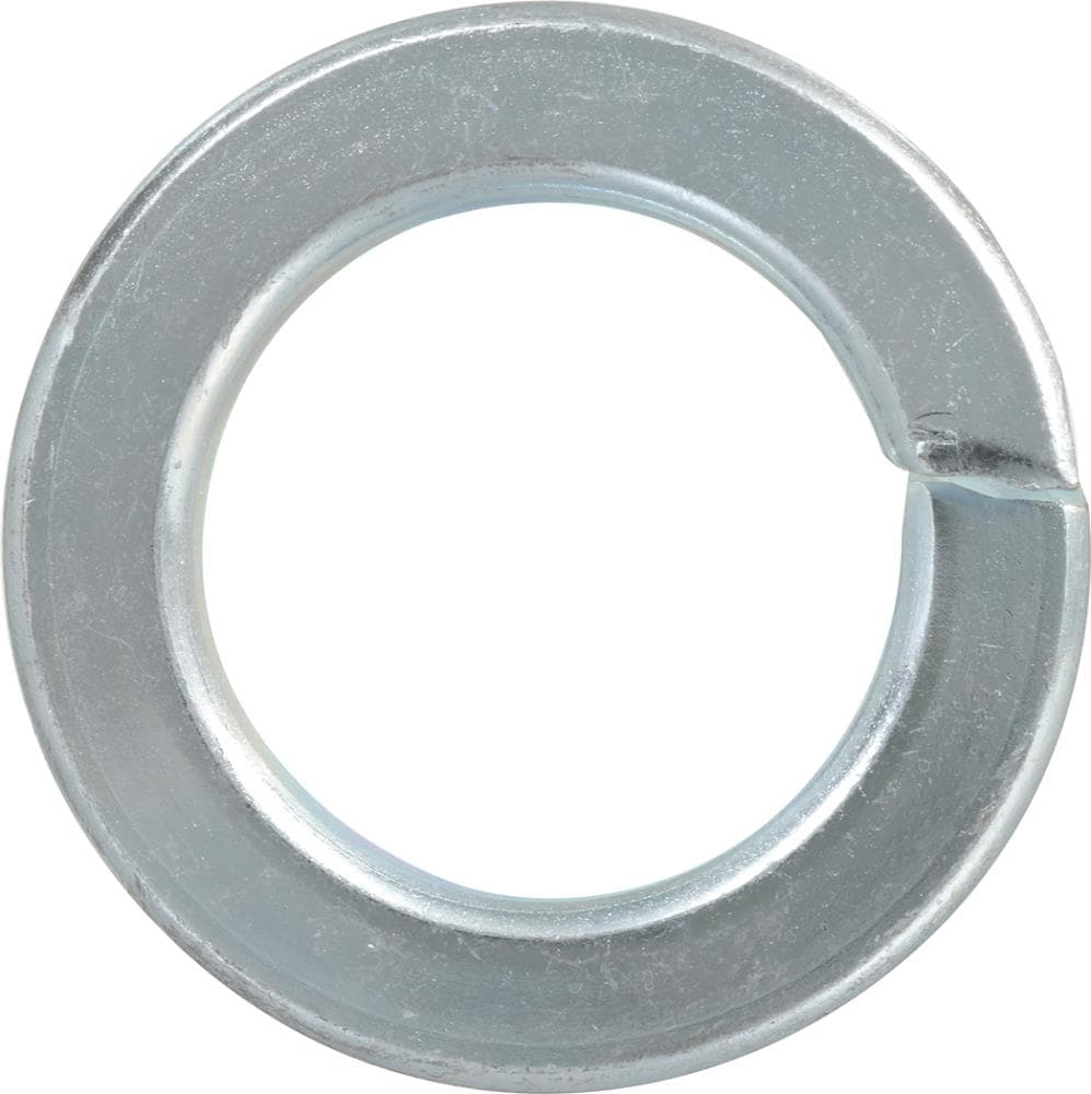 Hillman 300016 Metric-Lock-Washers - View #2