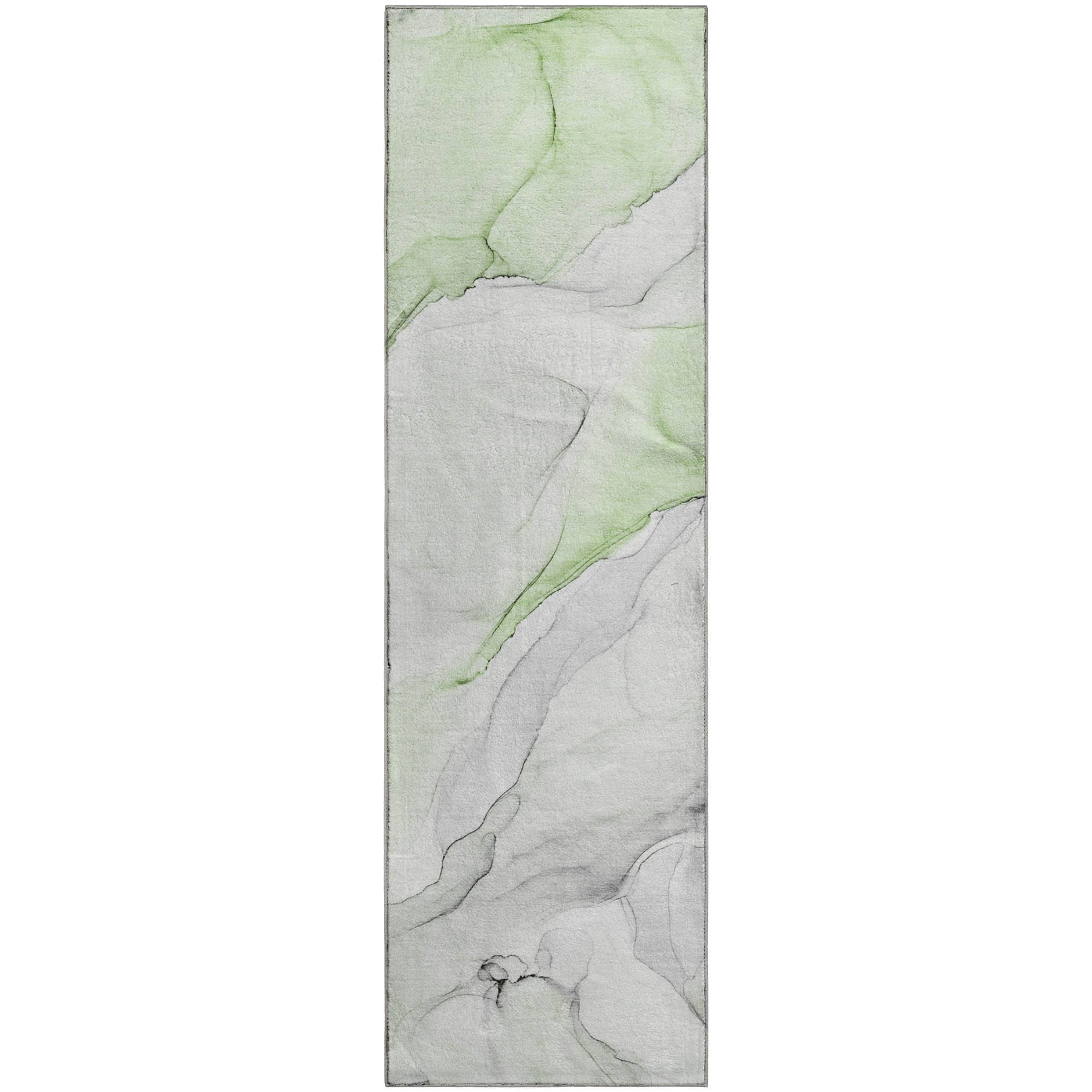 Addison Rugs AMF562MO20X30 rugs - View #2