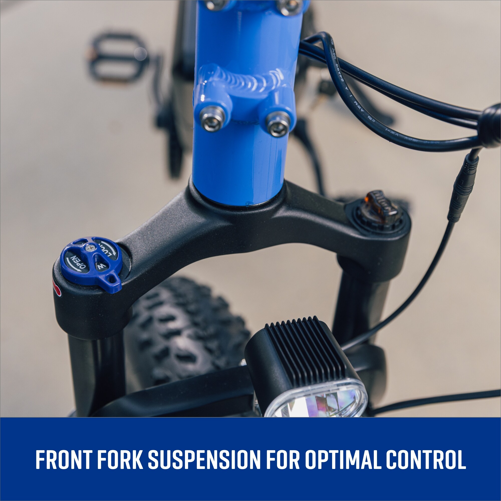Kobalt KTEB 5080-06 bikes - View #14