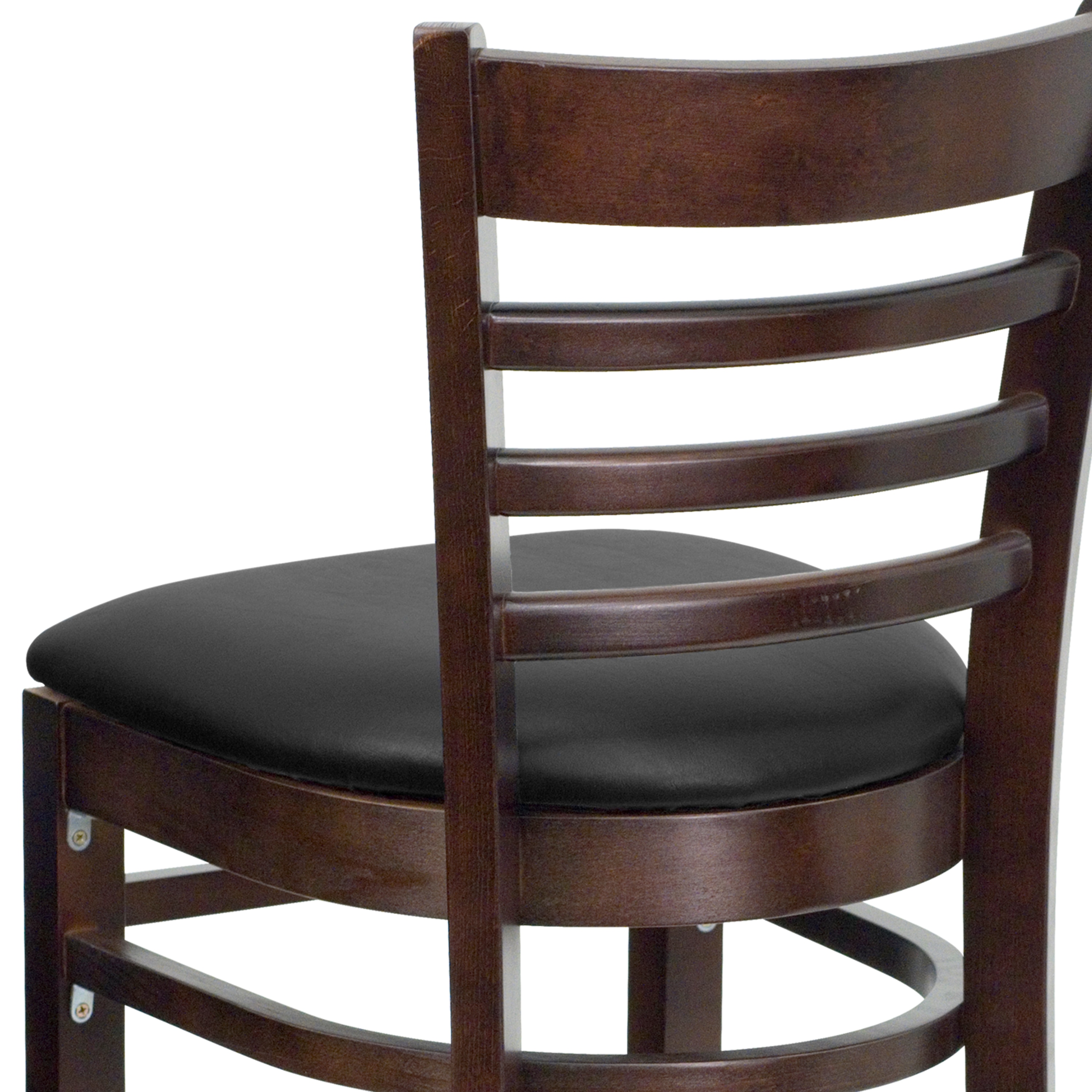 Flash Furniture 812581016437 stools - View #9