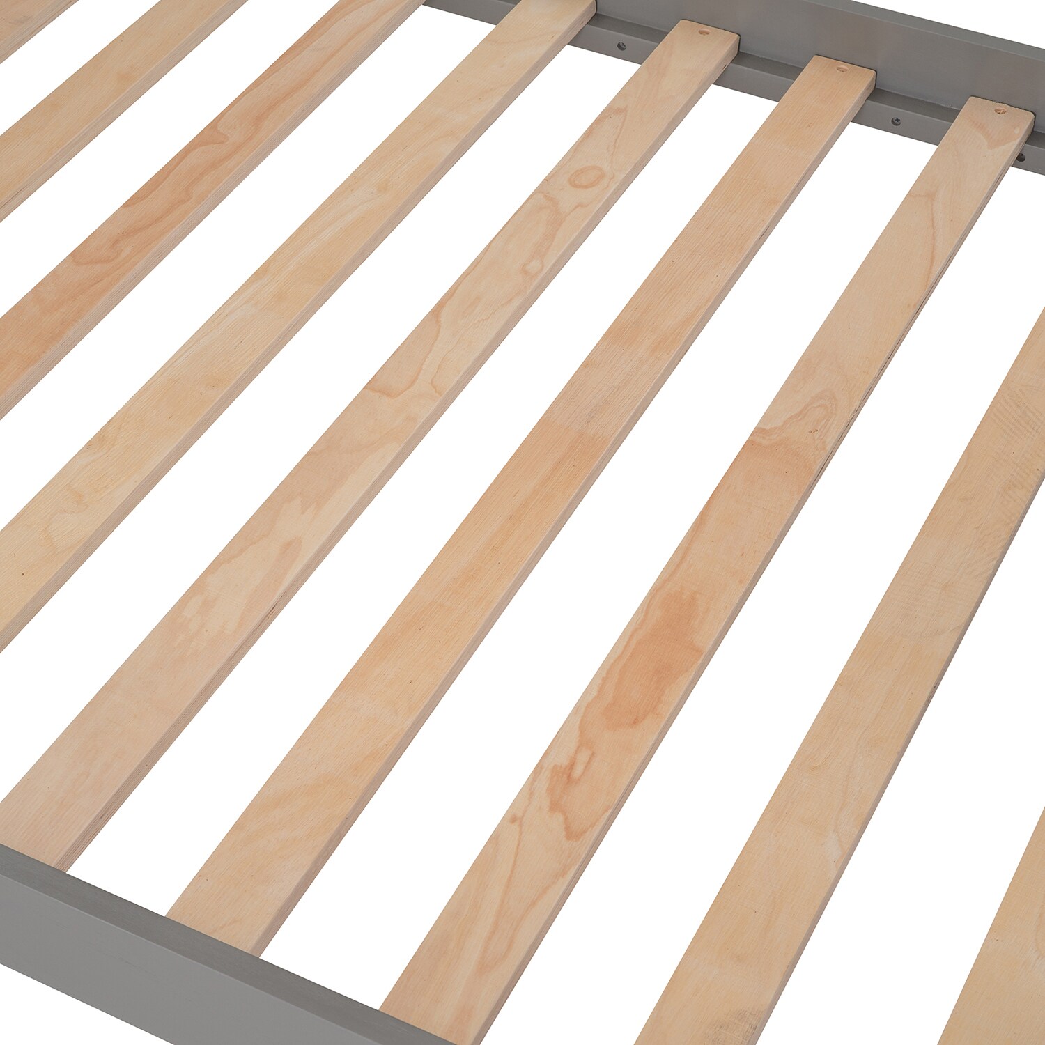 Mondawe OR-SM102E-WS Bunk-Beds - View #10