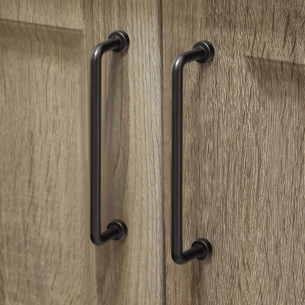 Miaokesen 1827B-102 Cabinet-Pulls - View #3