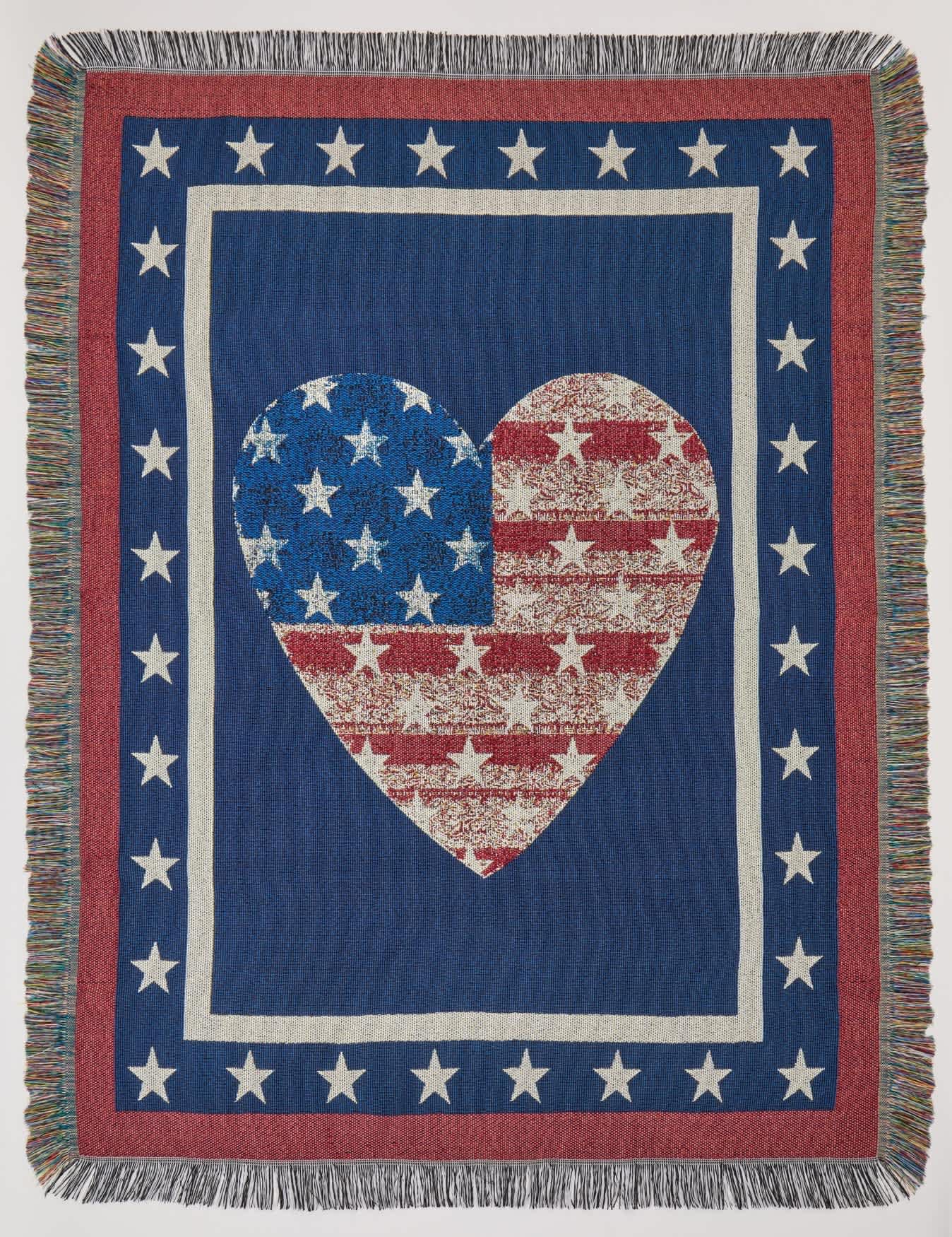 BrylaneHome 195844894110 Blankets-And-Throws - View #3